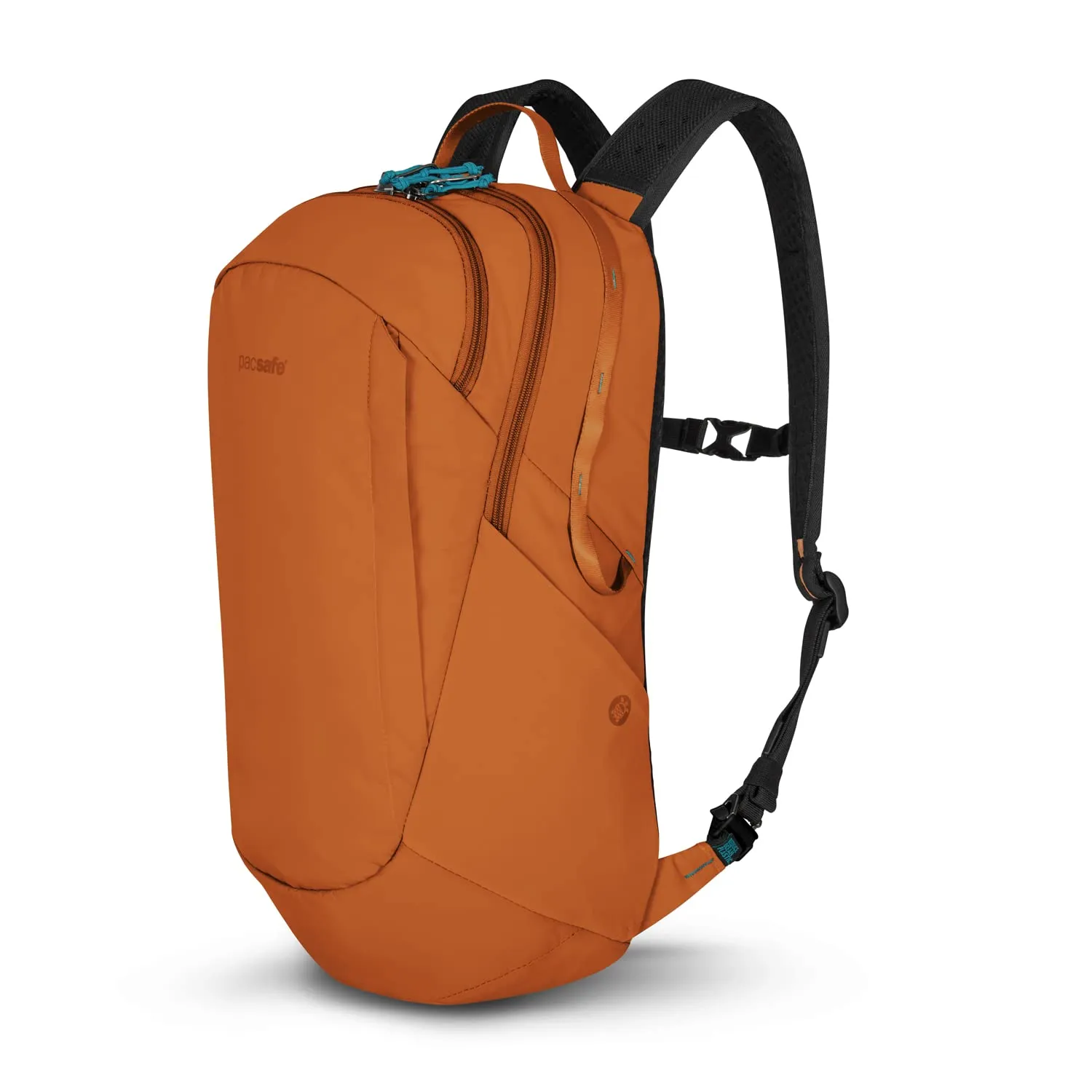 Pacsafe Eco 25L Backpack Bags Pacsafe