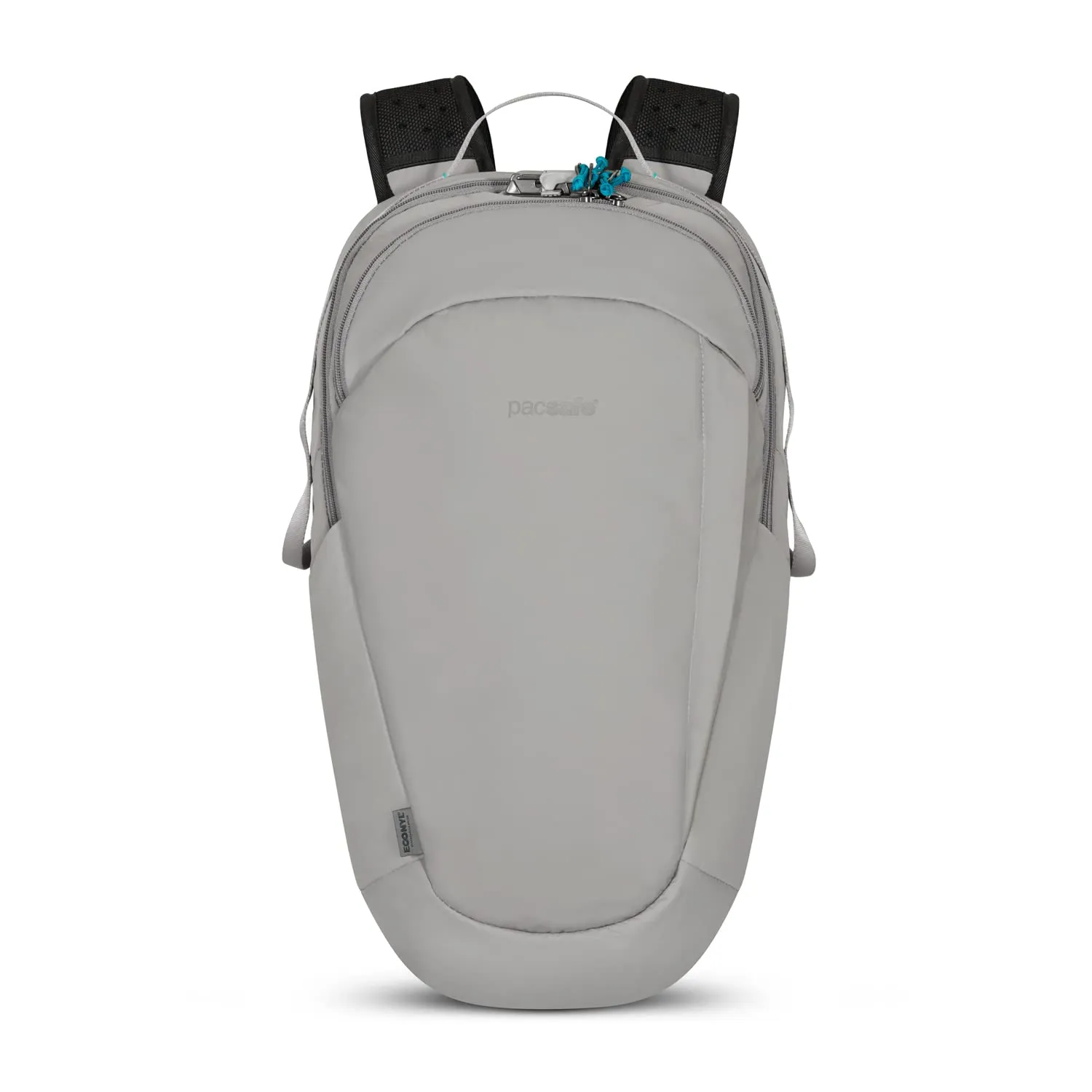 Pacsafe Eco 25L Backpack Bags Pacsafe