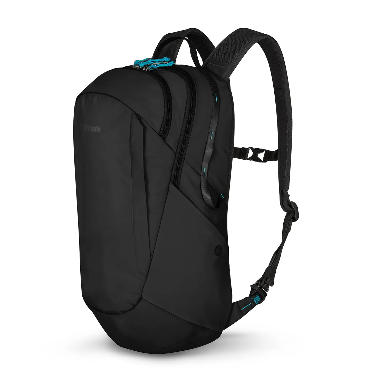 Pacsafe Eco 25L Backpack Bags Pacsafe
