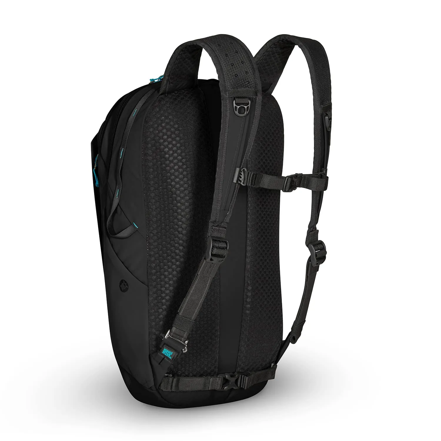 Pacsafe Eco 25L Backpack Bags Pacsafe