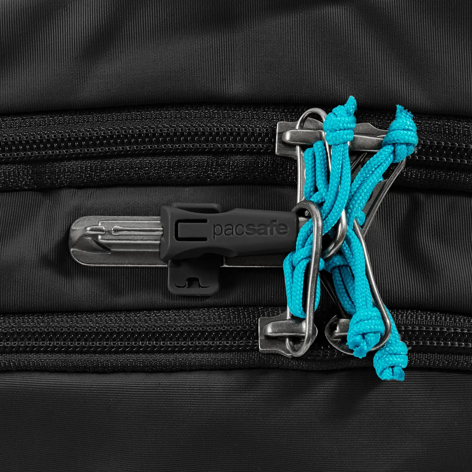 Pacsafe Eco 25L Backpack Bags Pacsafe