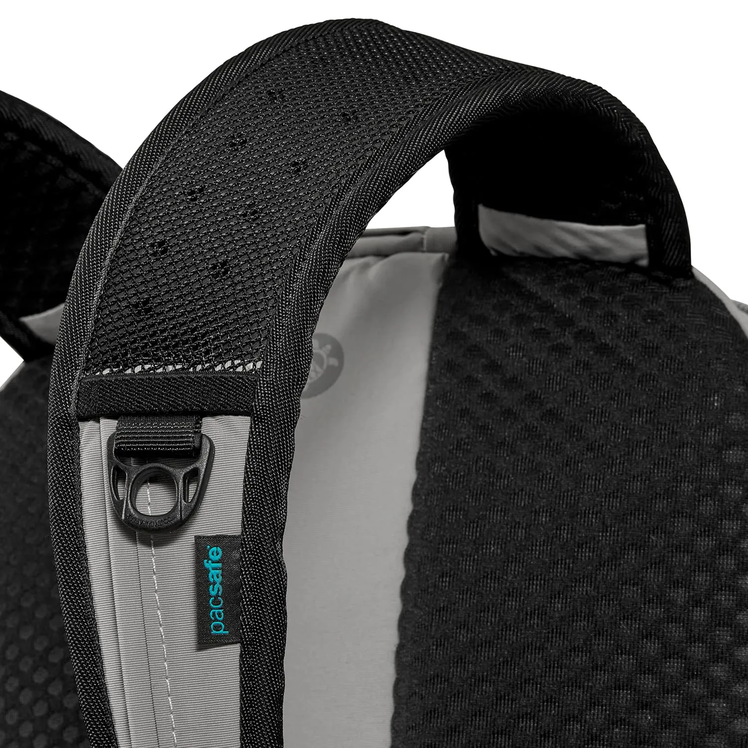 Pacsafe Eco 25L Backpack Bags Pacsafe