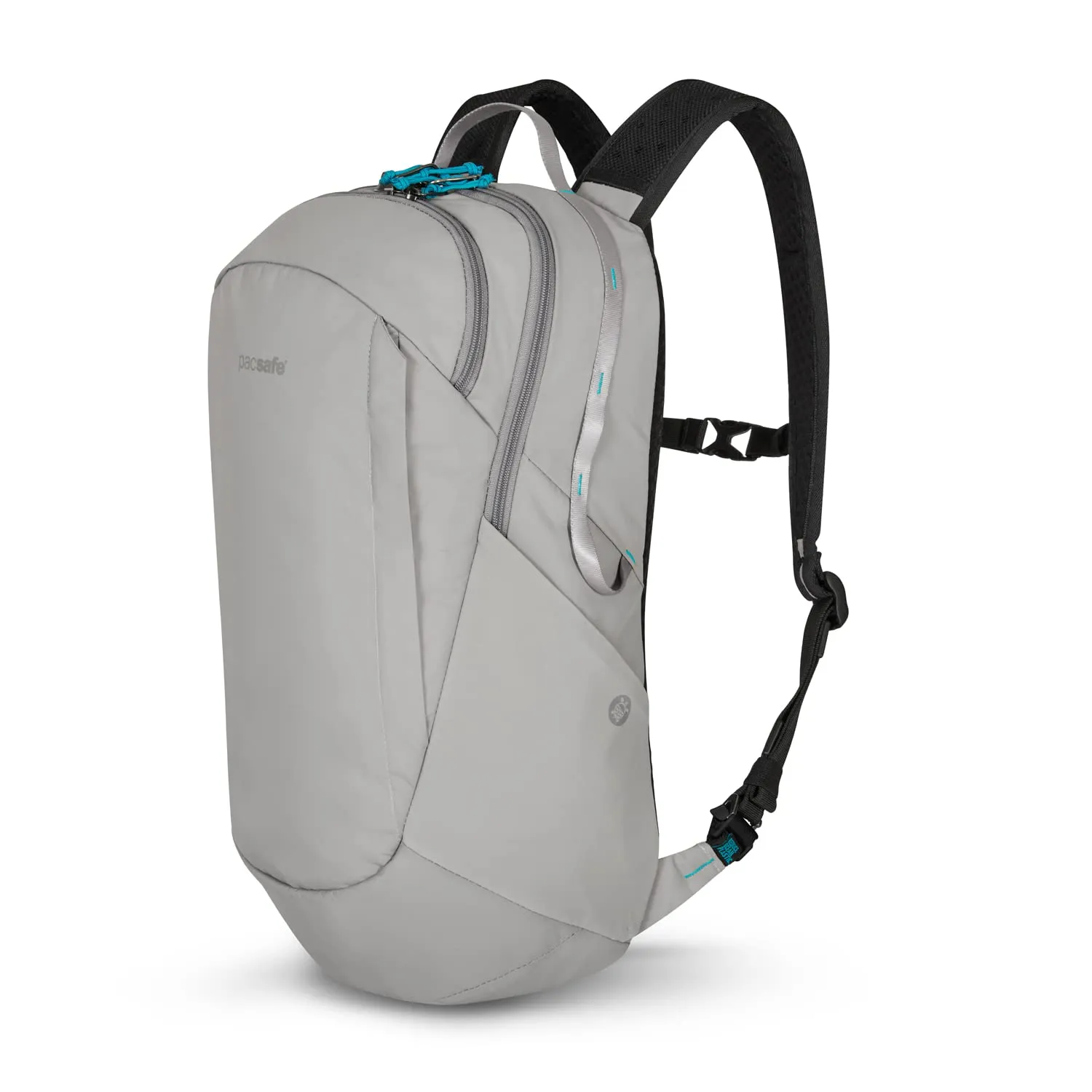 Pacsafe Eco 25L Backpack Bags Pacsafe