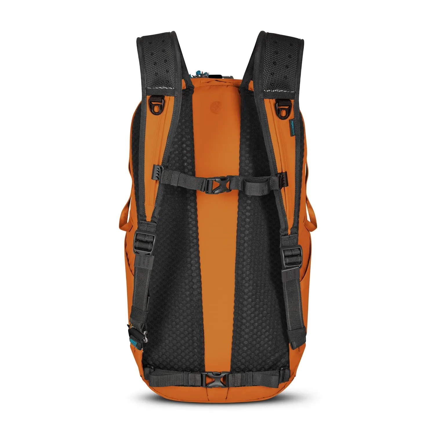 Pacsafe Eco 25L Backpack Bags Pacsafe