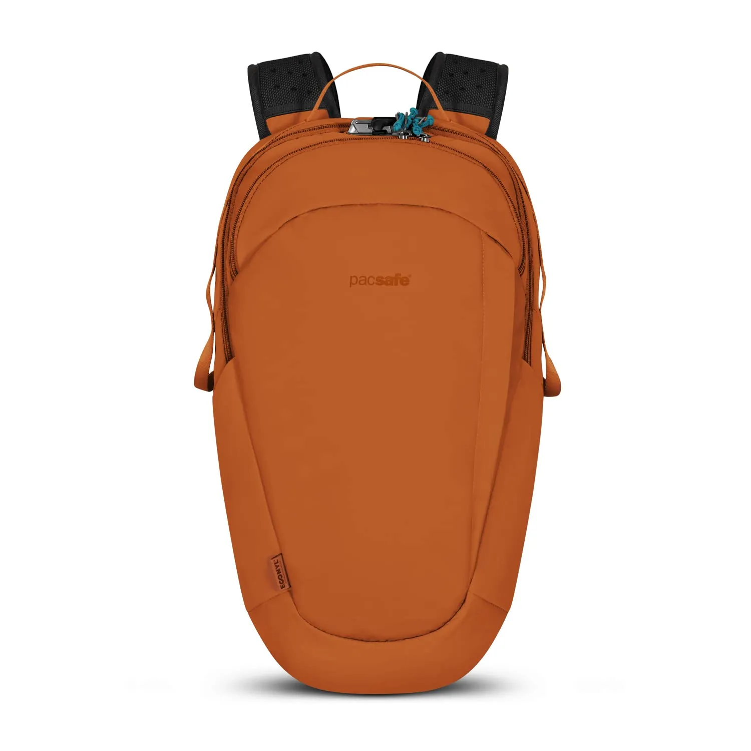 Pacsafe Eco 25L Backpack Bags Pacsafe