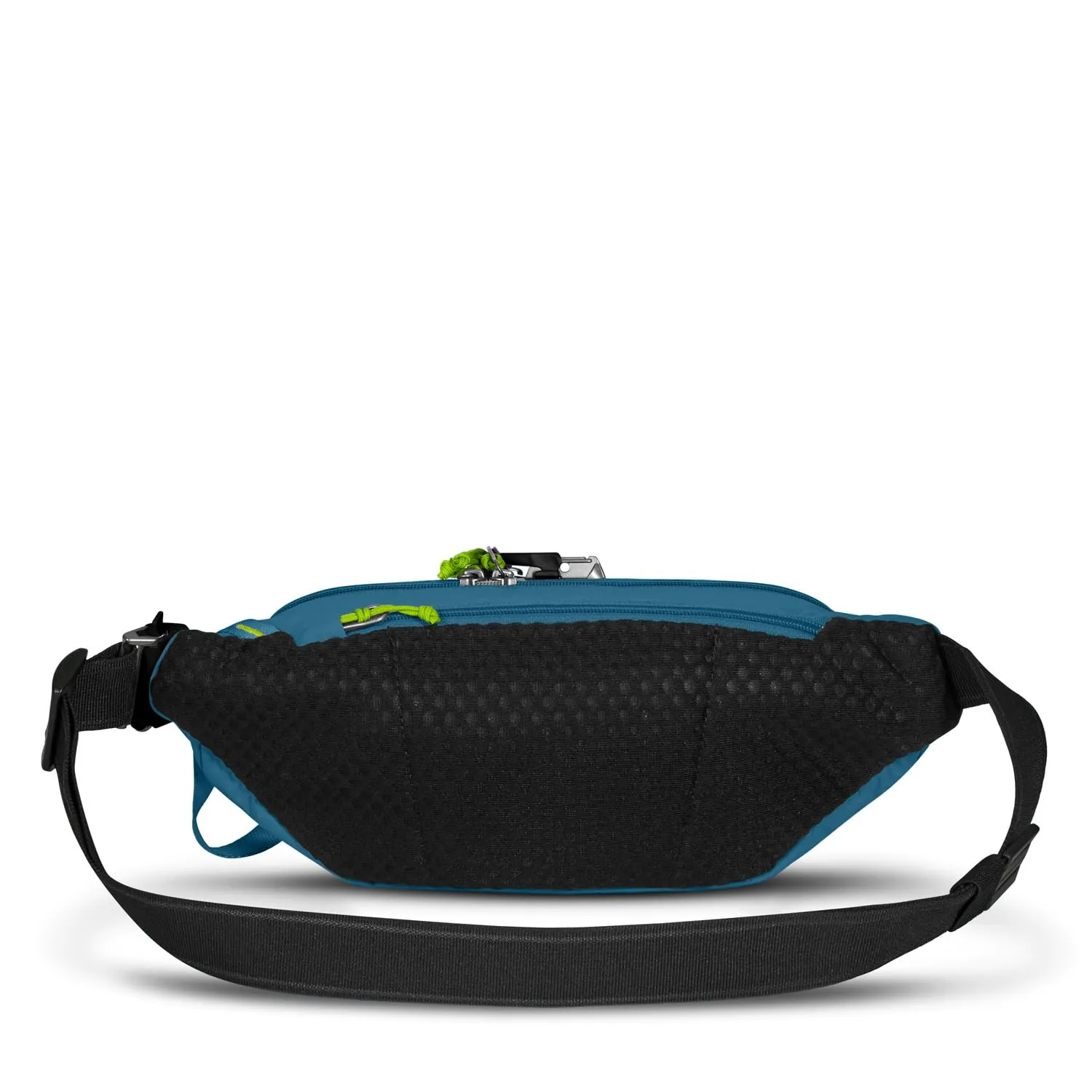 Pacsafe Eco Anti Theft Waist Pack Bags Pacsafe