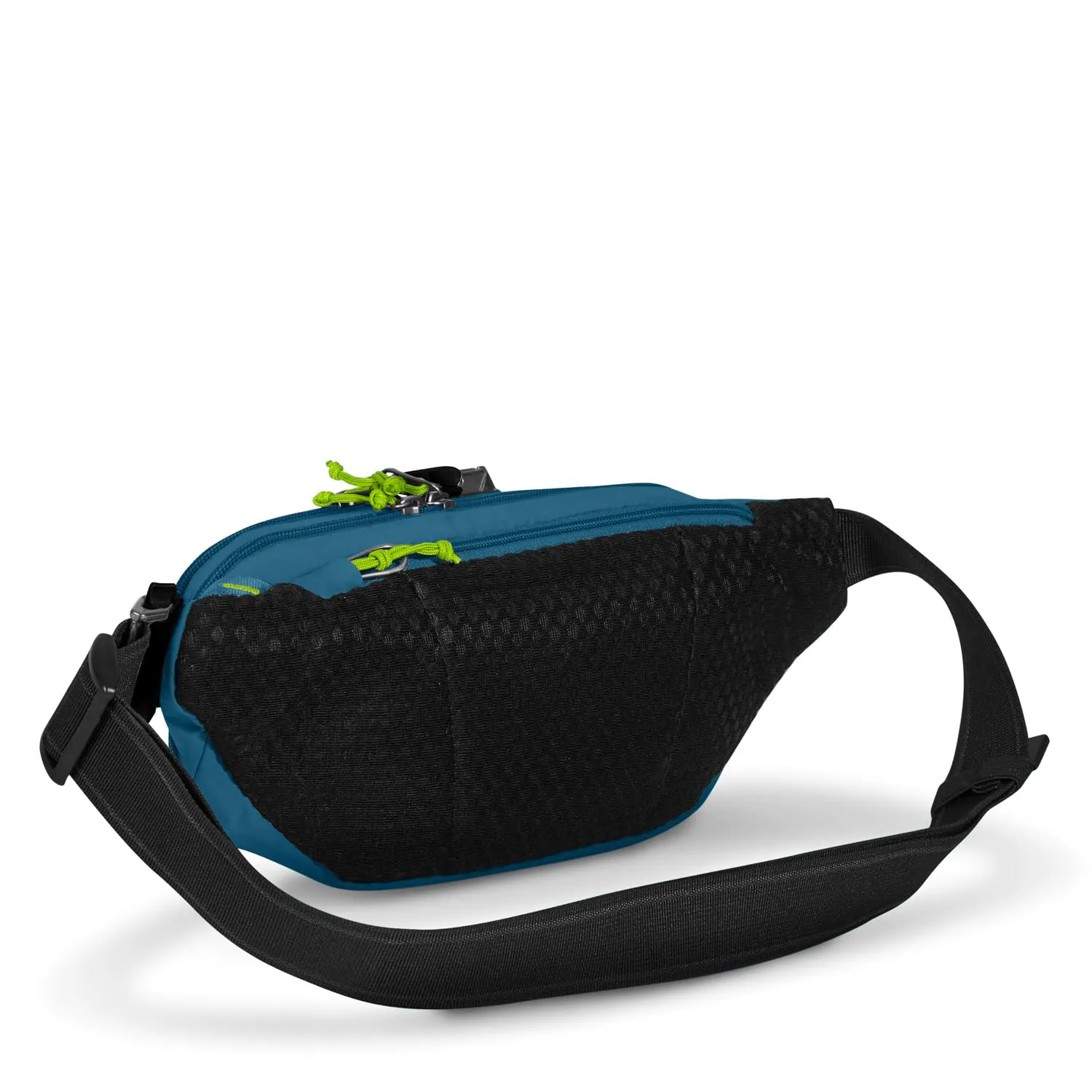 Pacsafe Eco Anti Theft Waist Pack Bags Pacsafe