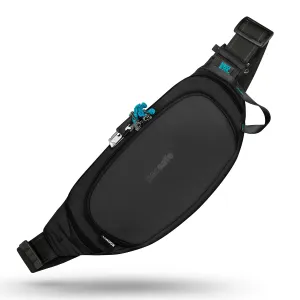 Pacsafe Eco Waist Pack Bags Pacsafe