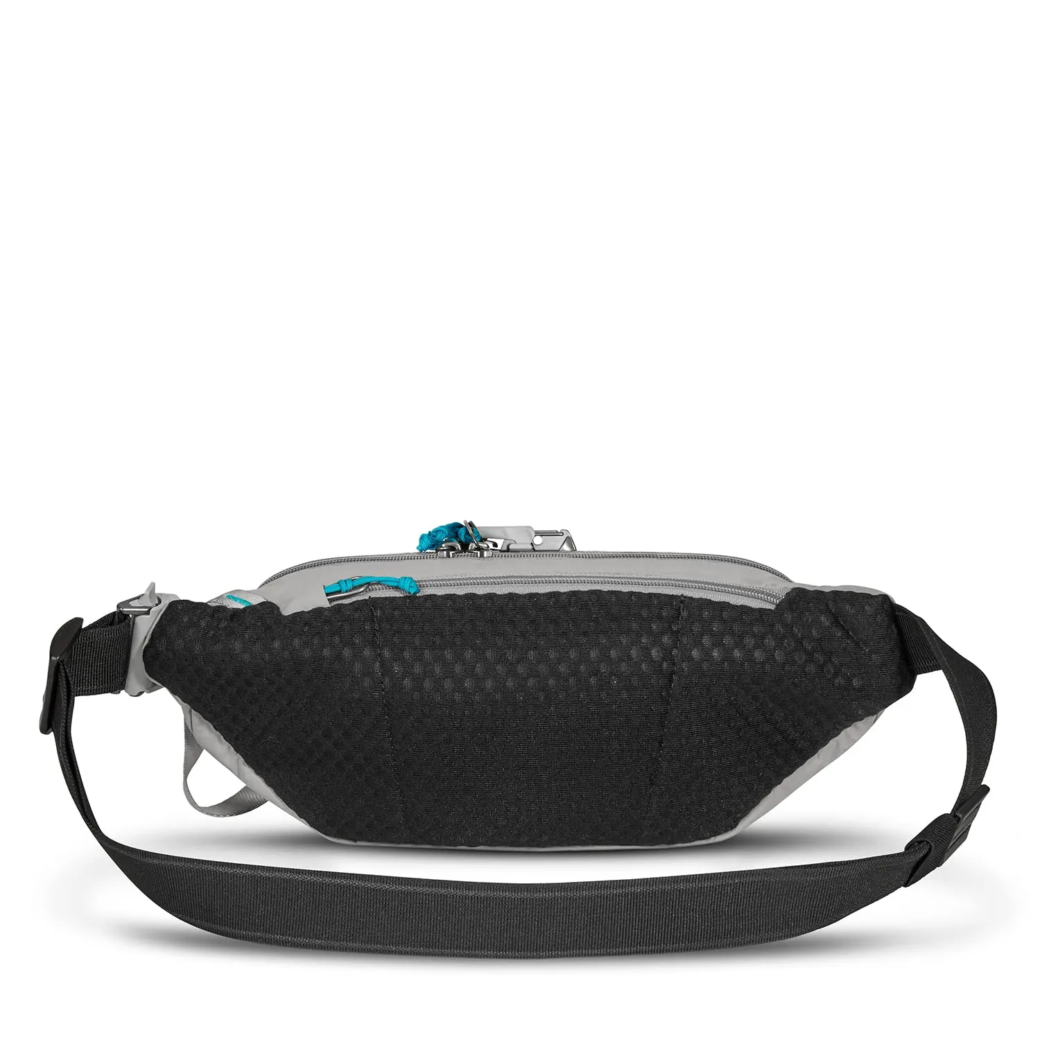 Pacsafe Eco Waist Pack Bags Pacsafe