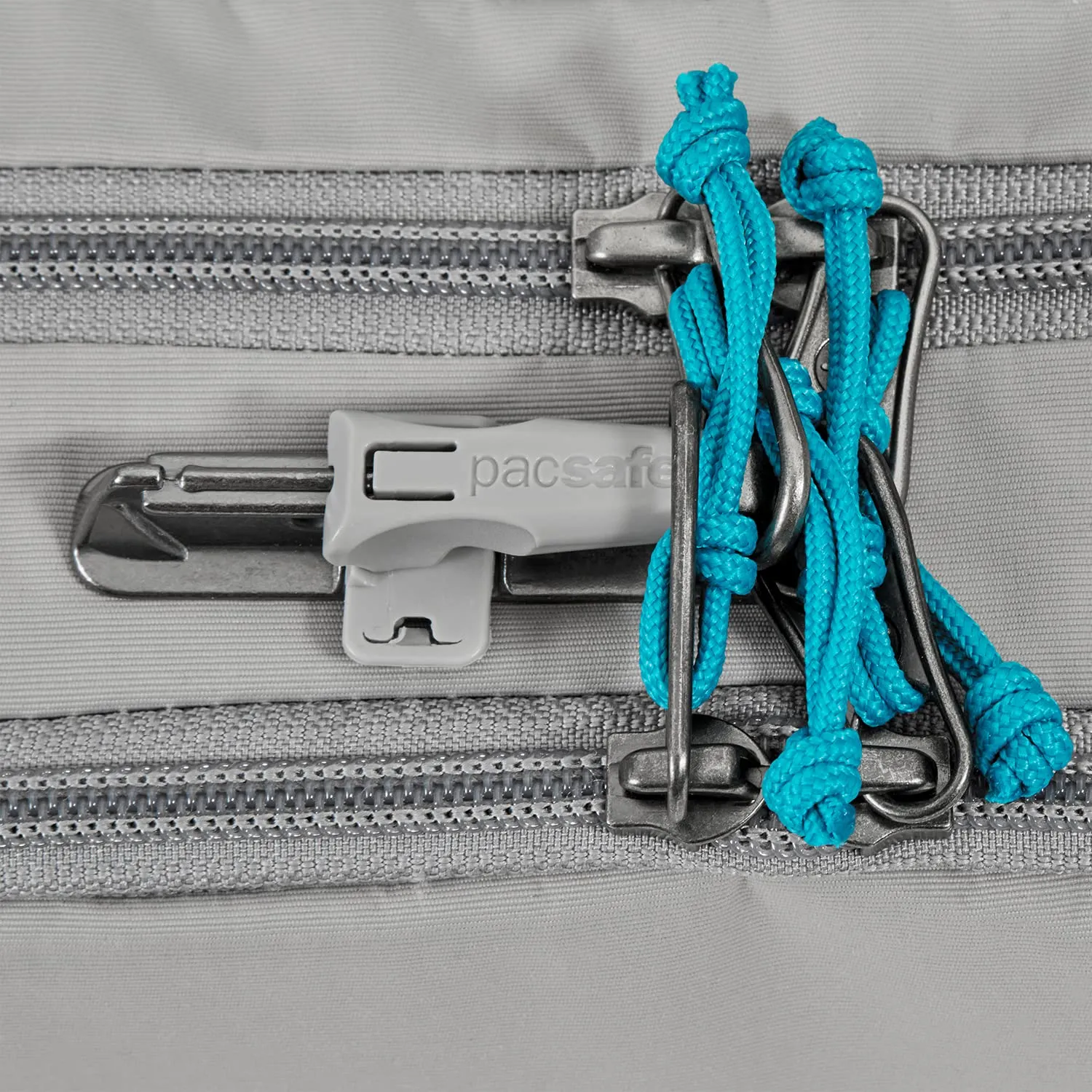 Pacsafe Eco Waist Pack Bags Pacsafe