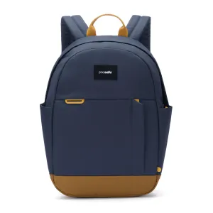 Pacsafe GO 15L Backpack (Coastal Blue, One Size) Bags Pacsafe