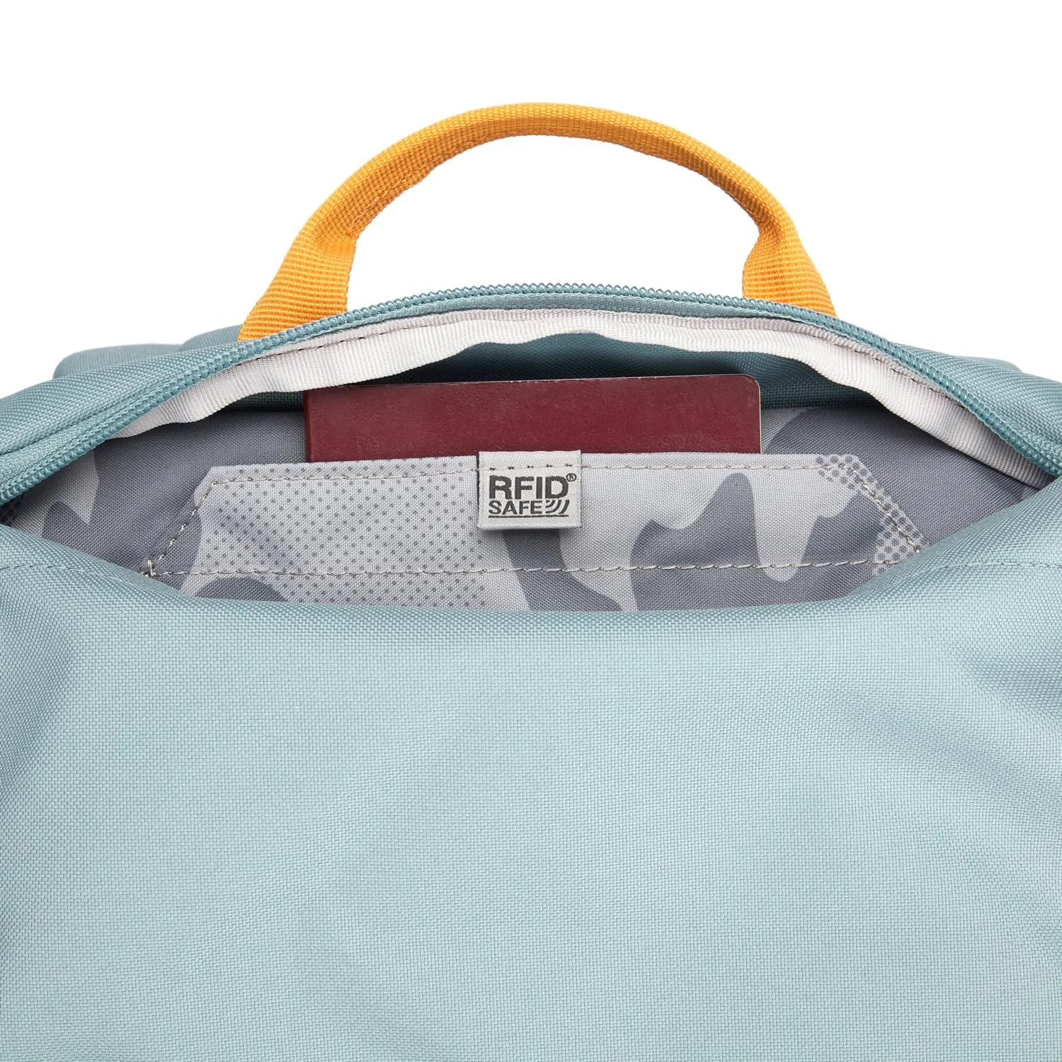 Pacsafe GO 44L Carry-on Backpack Bags Pacsafe