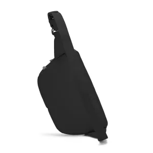 Pacsafe Go Anti Theft Sling Pack Bags Pacsafe