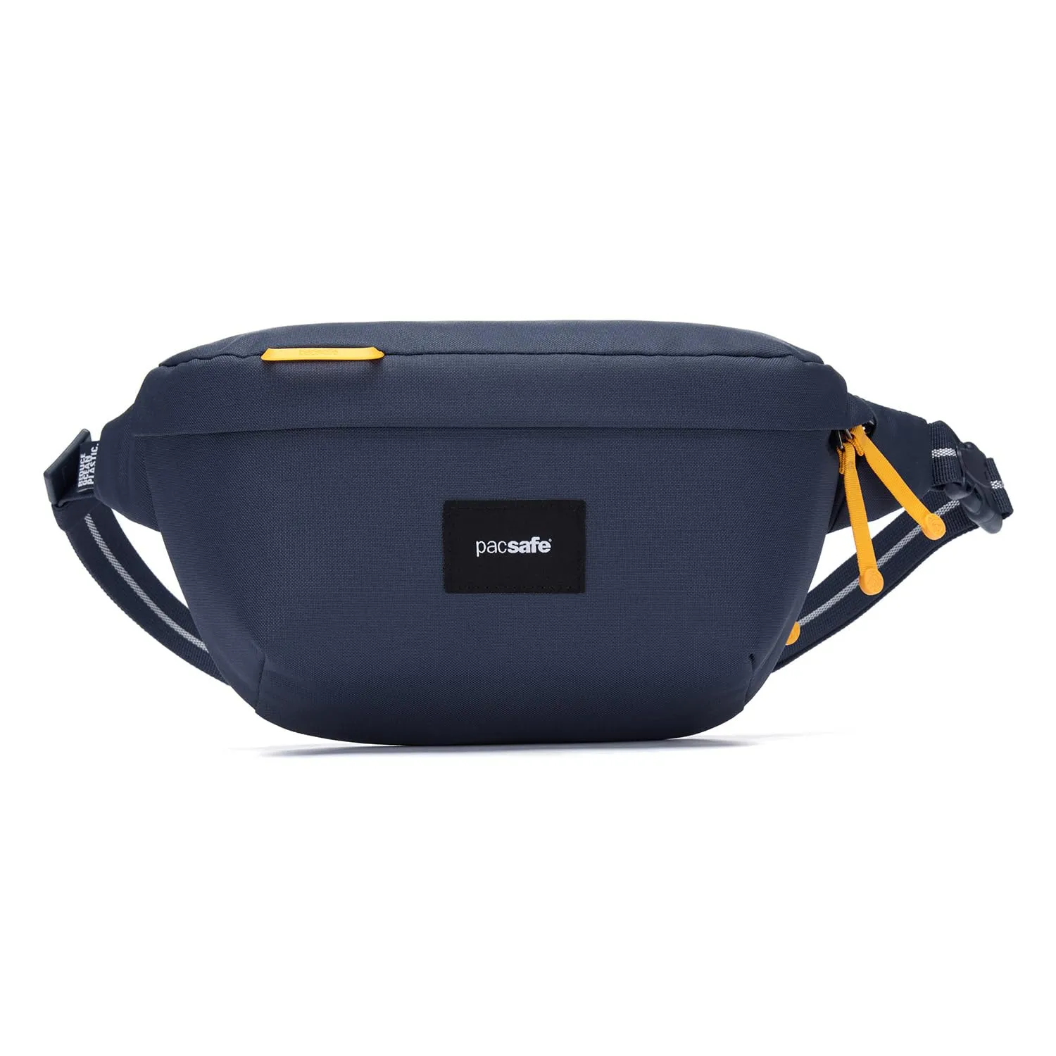 Pacsafe Go Anti Theft Sling Pack Bags Pacsafe