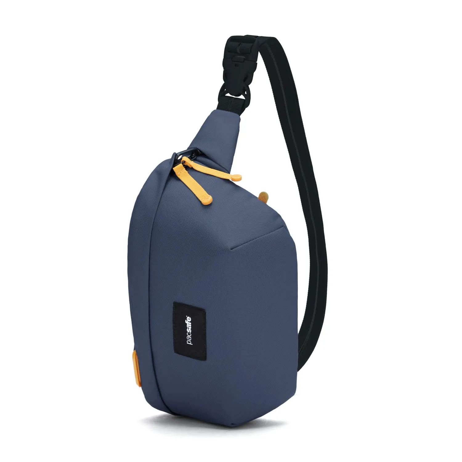 Pacsafe Go Anti Theft Sling Pack Bags Pacsafe