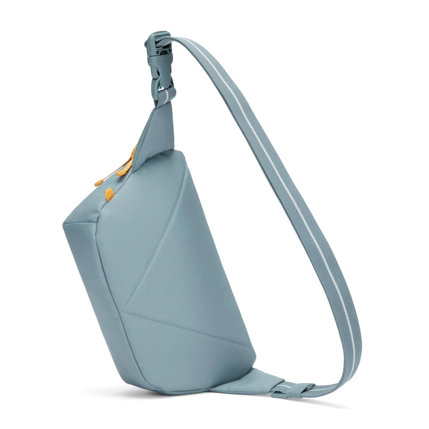 Pacsafe Go Anti Theft Sling Pack Bags Pacsafe