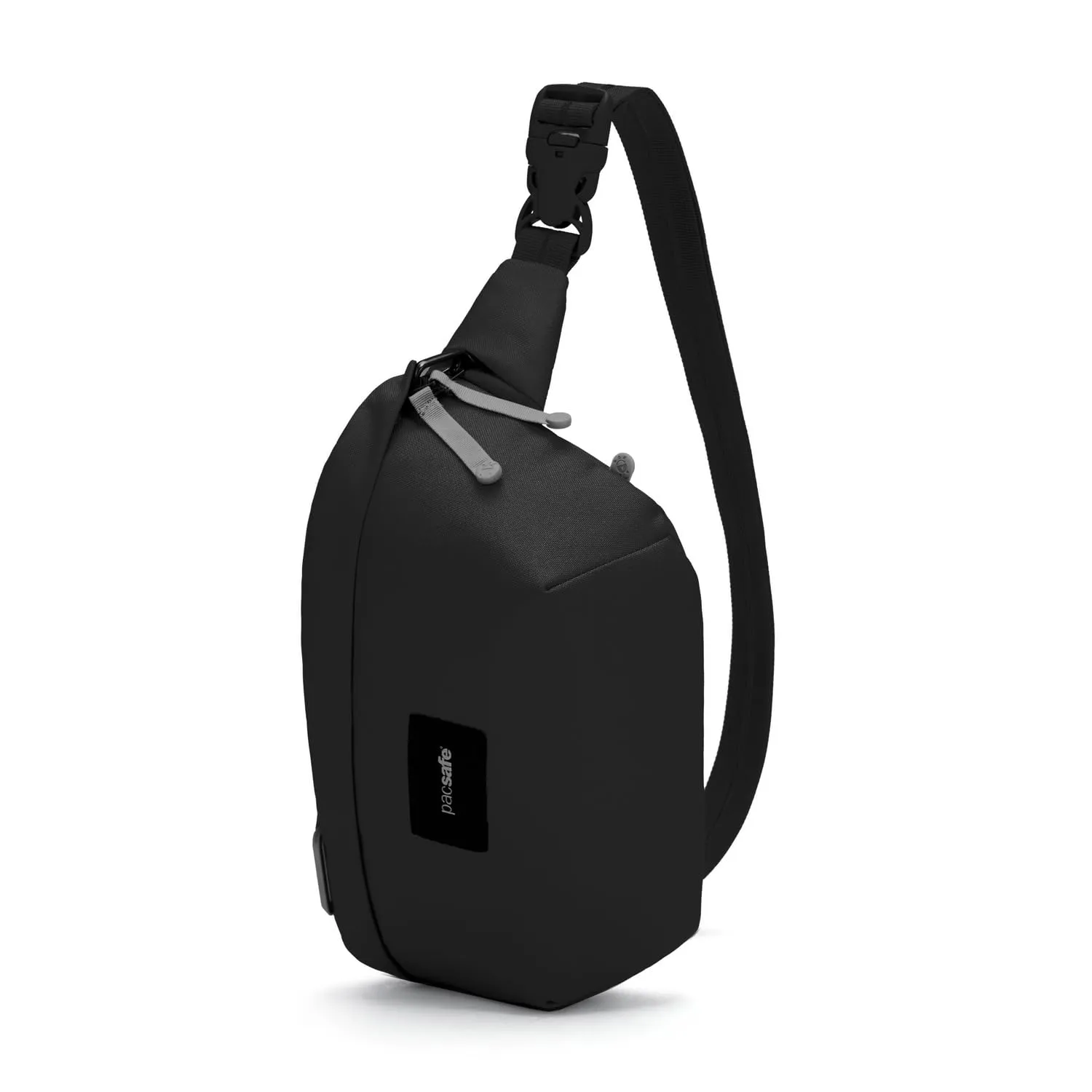 Pacsafe Go Anti Theft Sling Pack Bags Pacsafe