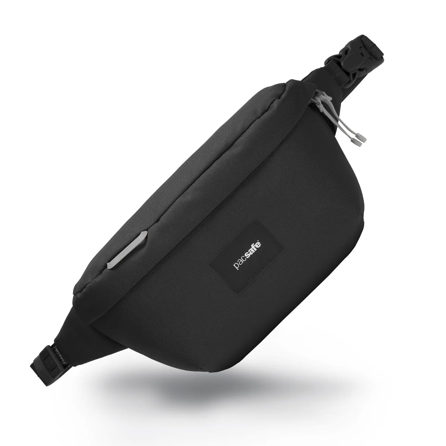 Pacsafe Go Anti Theft Sling Pack Bags Pacsafe