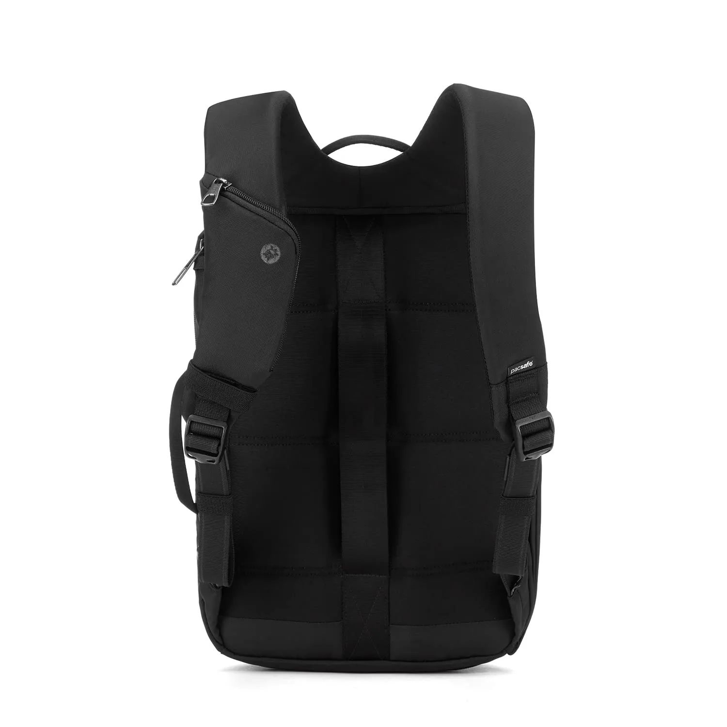 Pacsafe Metrosafe X 13" Commuter Backpack Bags Pacsafe