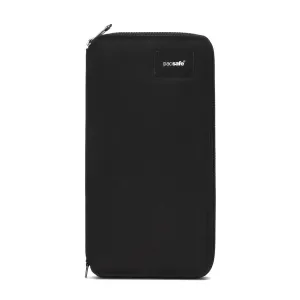 Pacsafe Rfidsafe Travel Wallet Bags Pacsafe