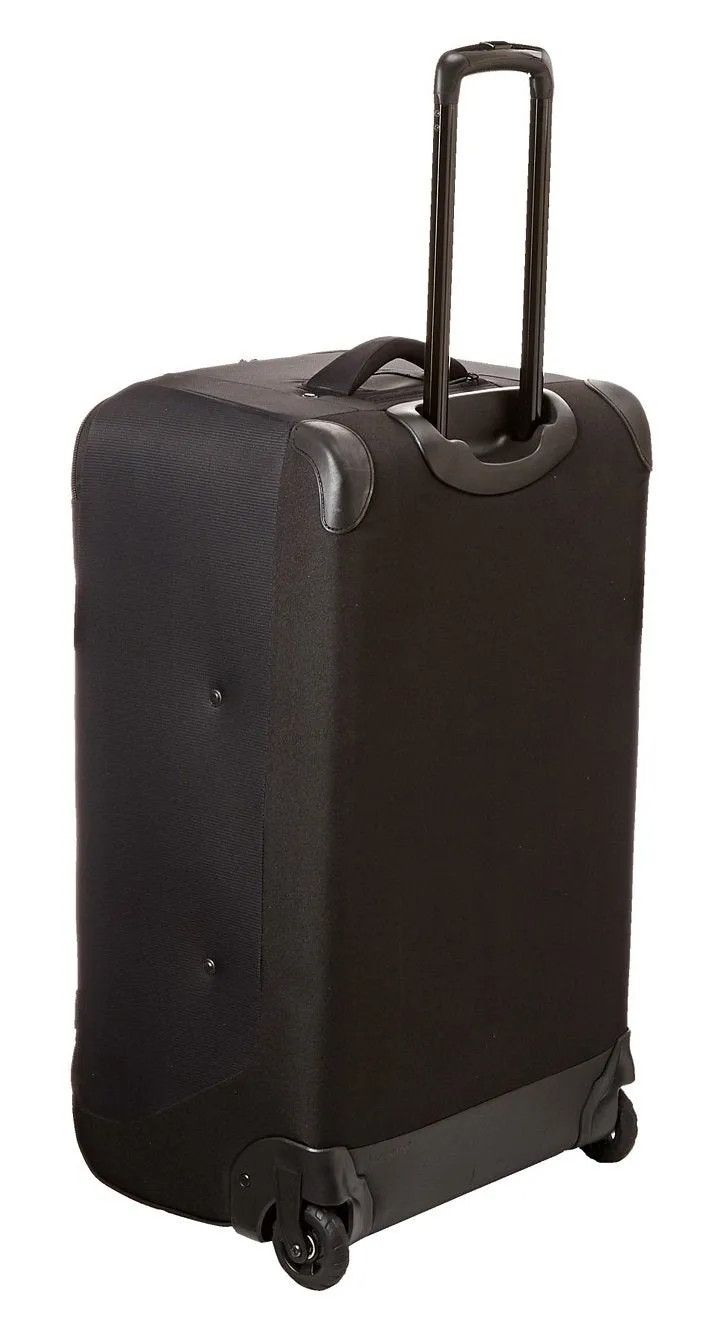 Pacsafe Toursafe Lifestyle 29 Inch Bags Pacsafe