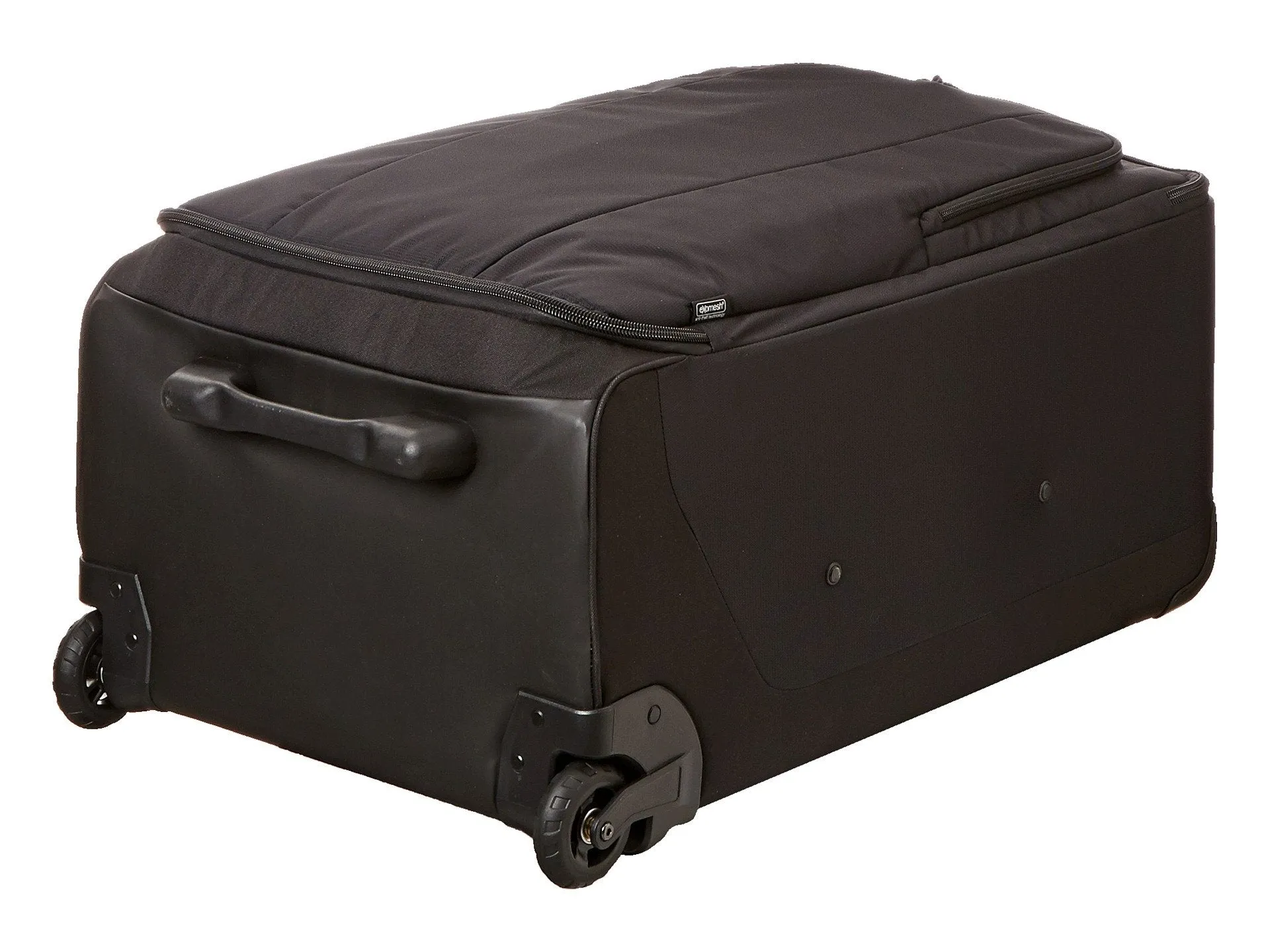 Pacsafe Toursafe Lifestyle 29 Inch Bags Pacsafe