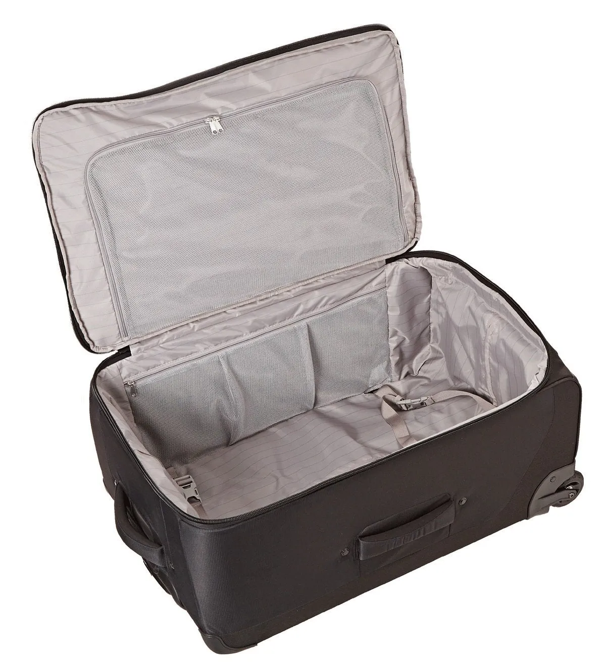 Pacsafe Toursafe Lifestyle 29 Inch Bags Pacsafe