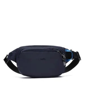 Pacsafe V Hip Pack Bags Pacsafe