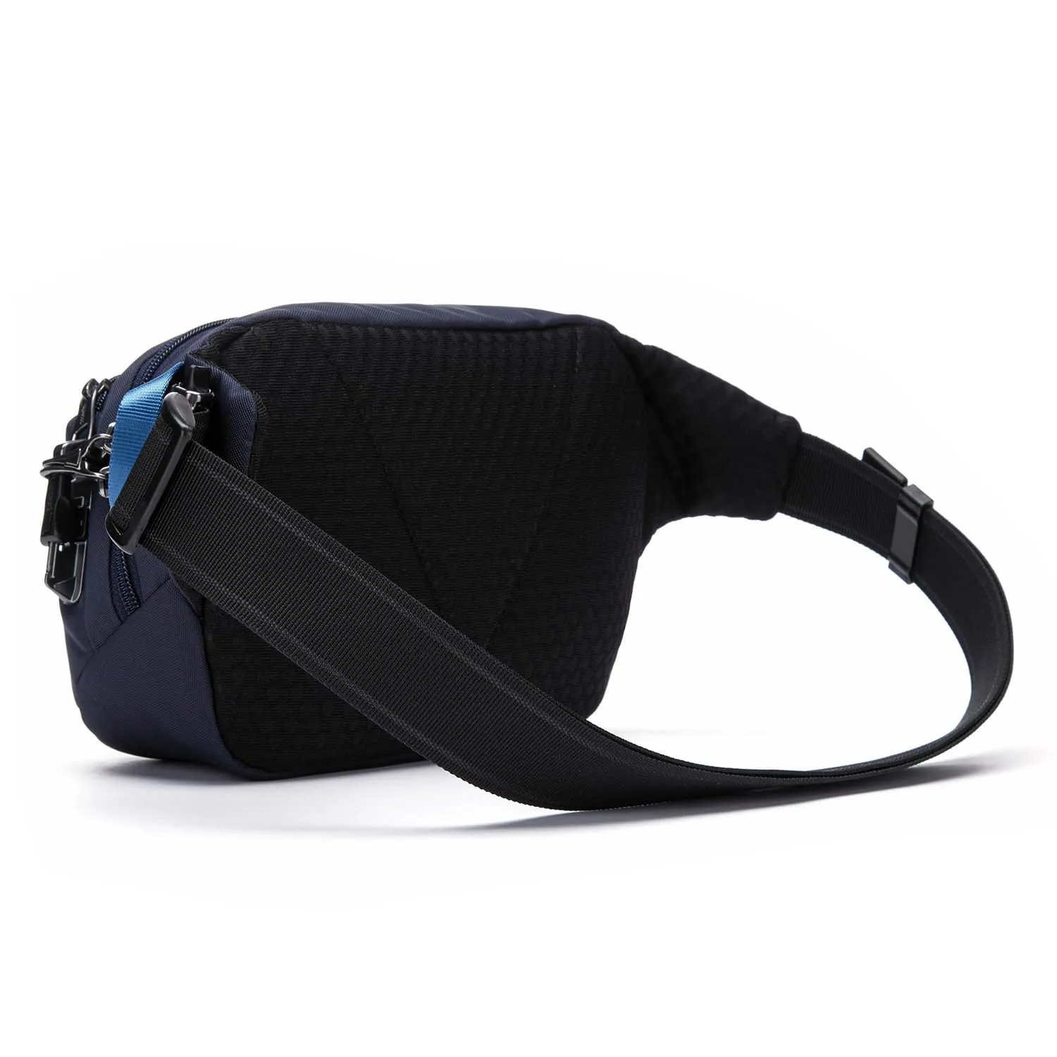 Pacsafe V Hip Pack Bags Pacsafe