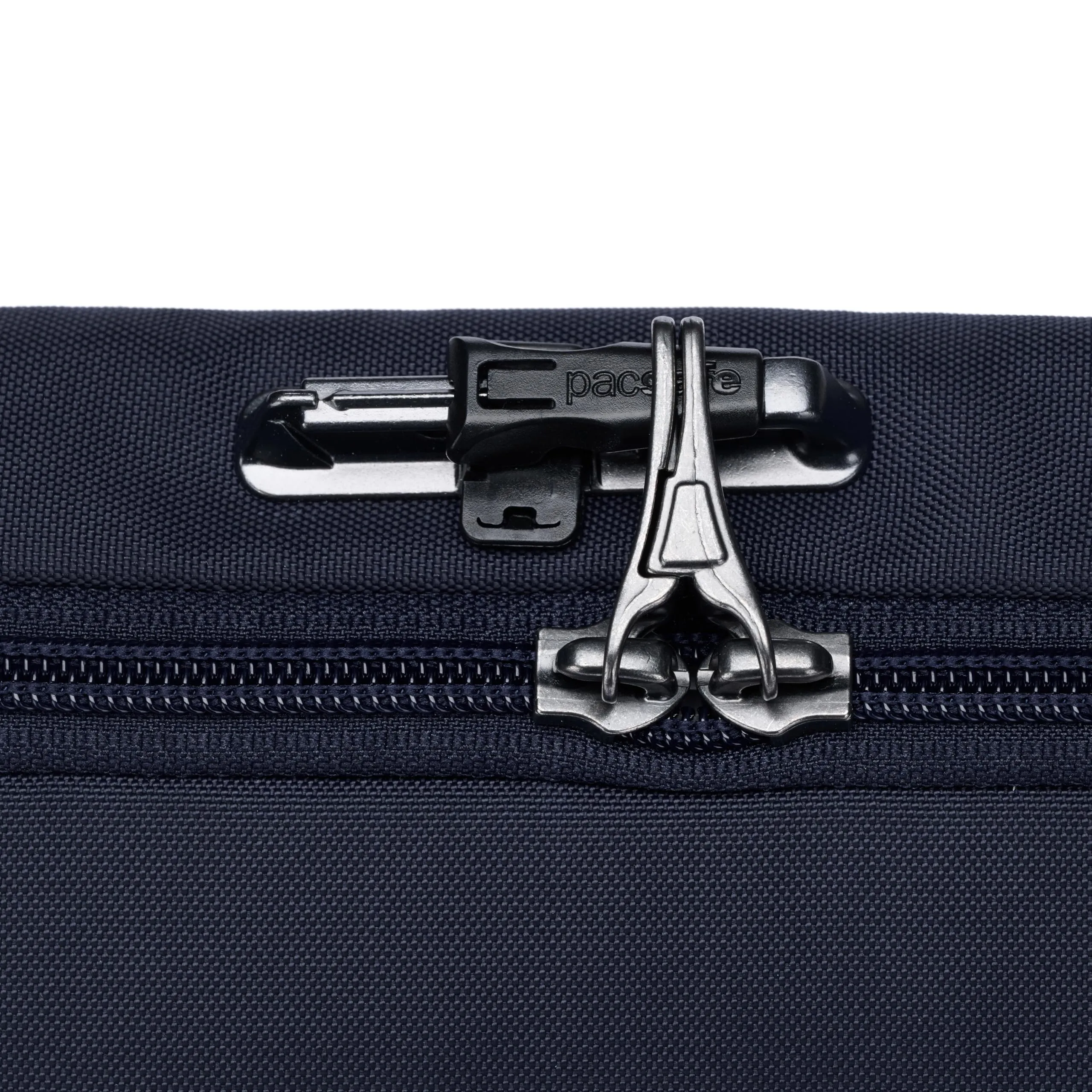 Pacsafe V Urban Sling Bags Pacsafe