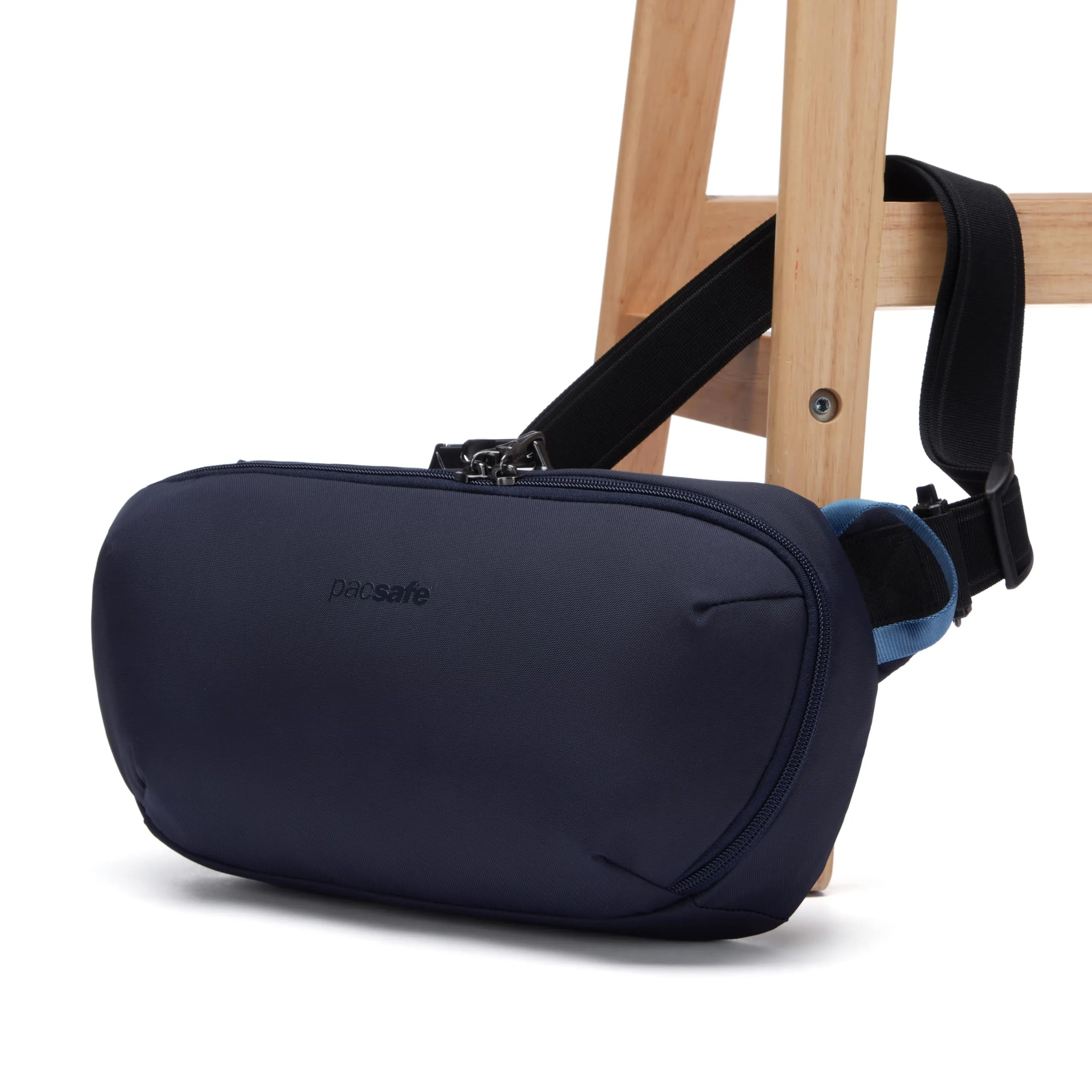 Pacsafe V Urban Sling Bags Pacsafe
