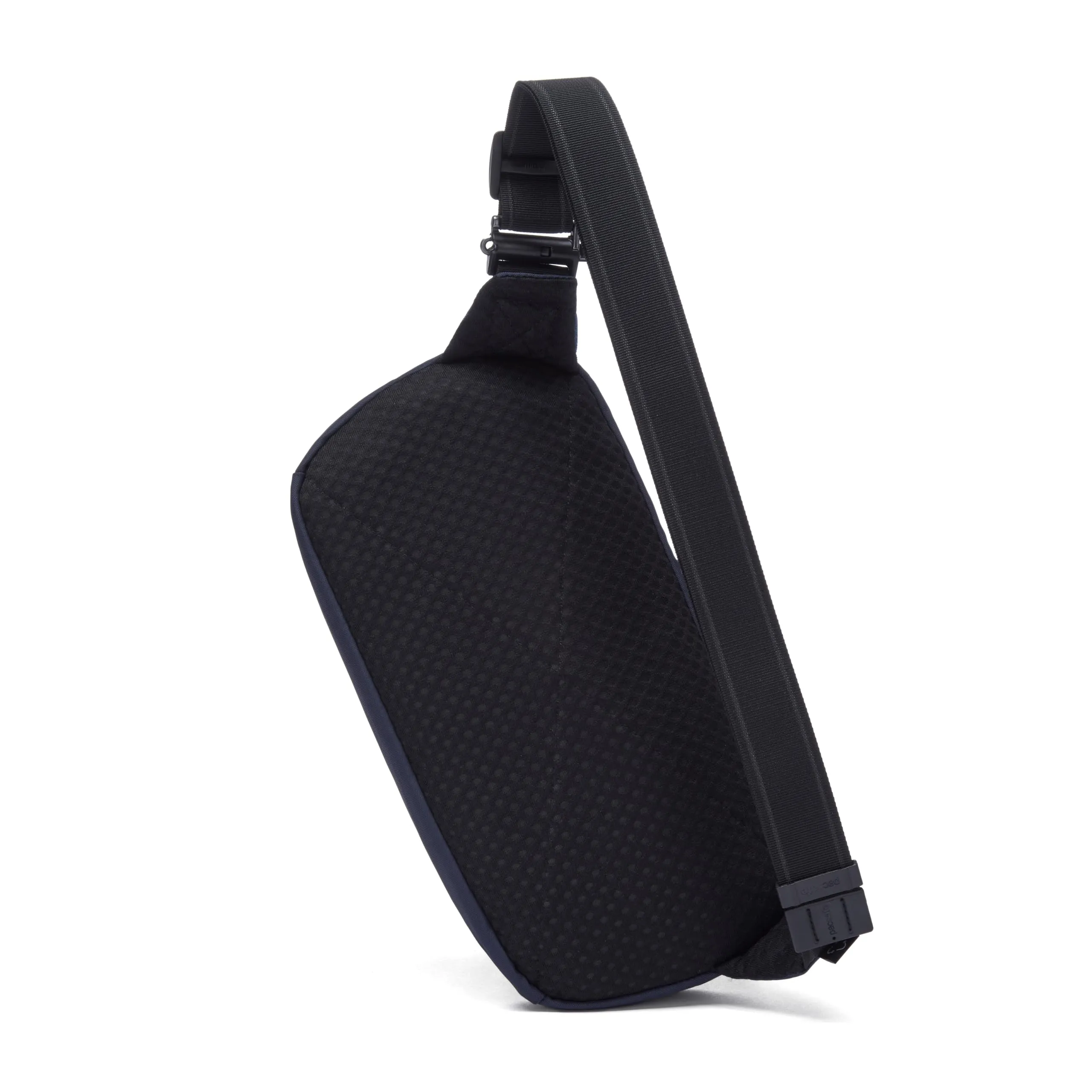 Pacsafe V Urban Sling Bags Pacsafe