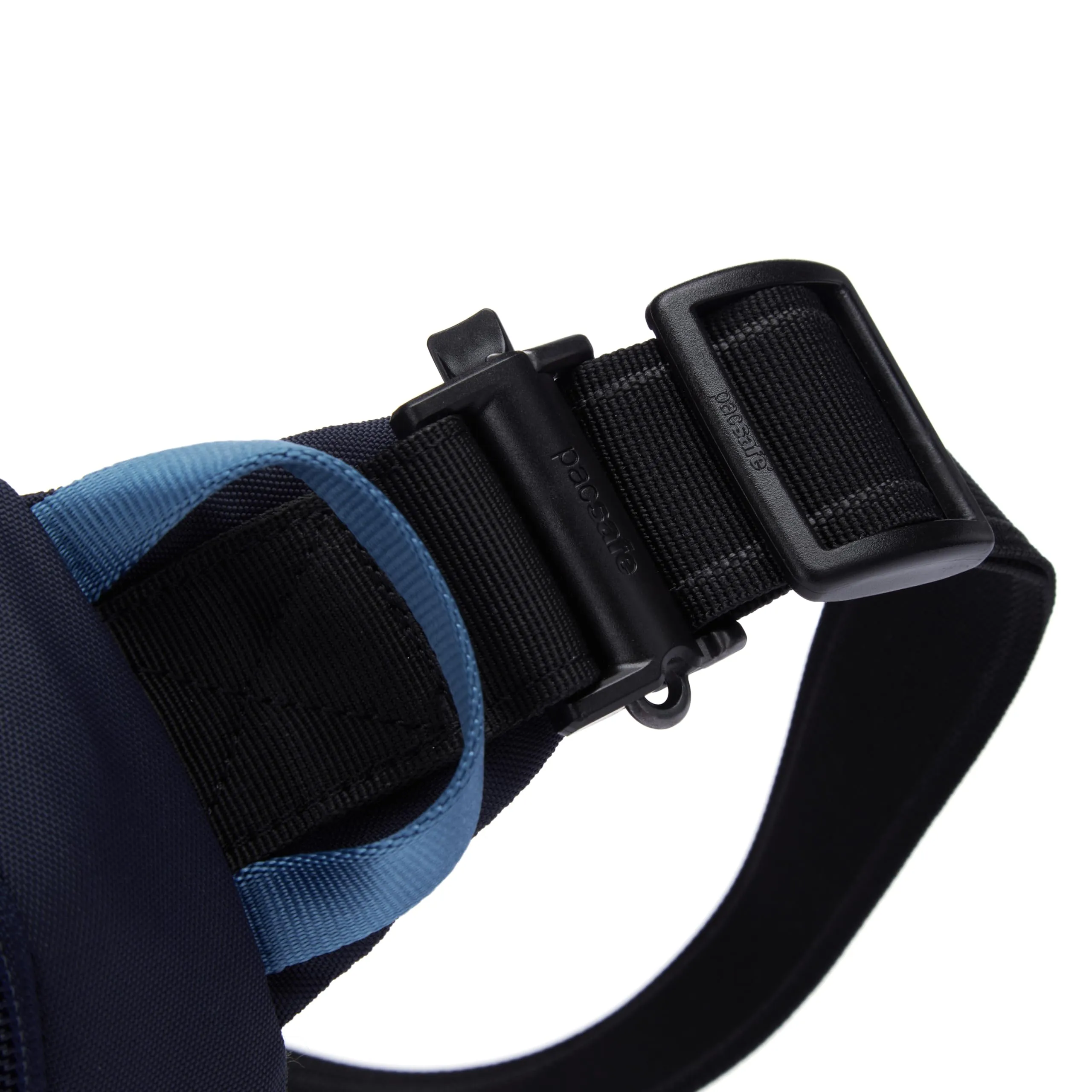 Pacsafe V Urban Sling Bags Pacsafe
