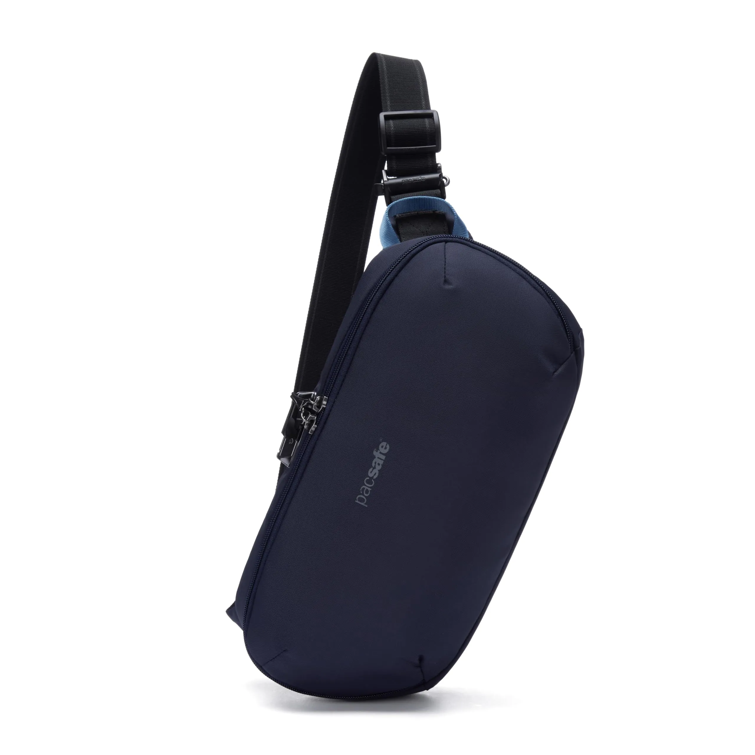 Pacsafe V Urban Sling Bags Pacsafe