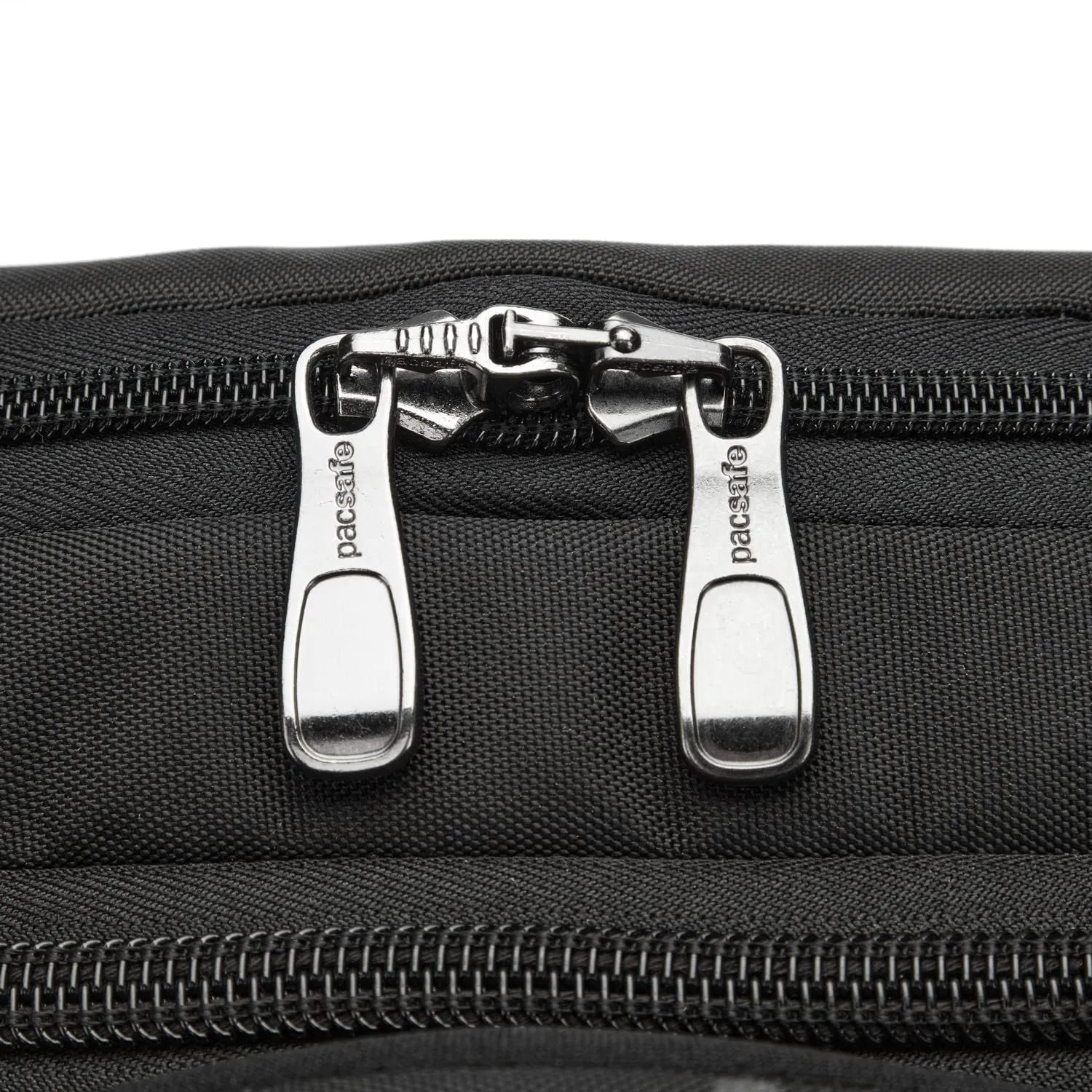 Pacsafe Venturesafe Exp35 Travel Backpack Bags Pacsafe