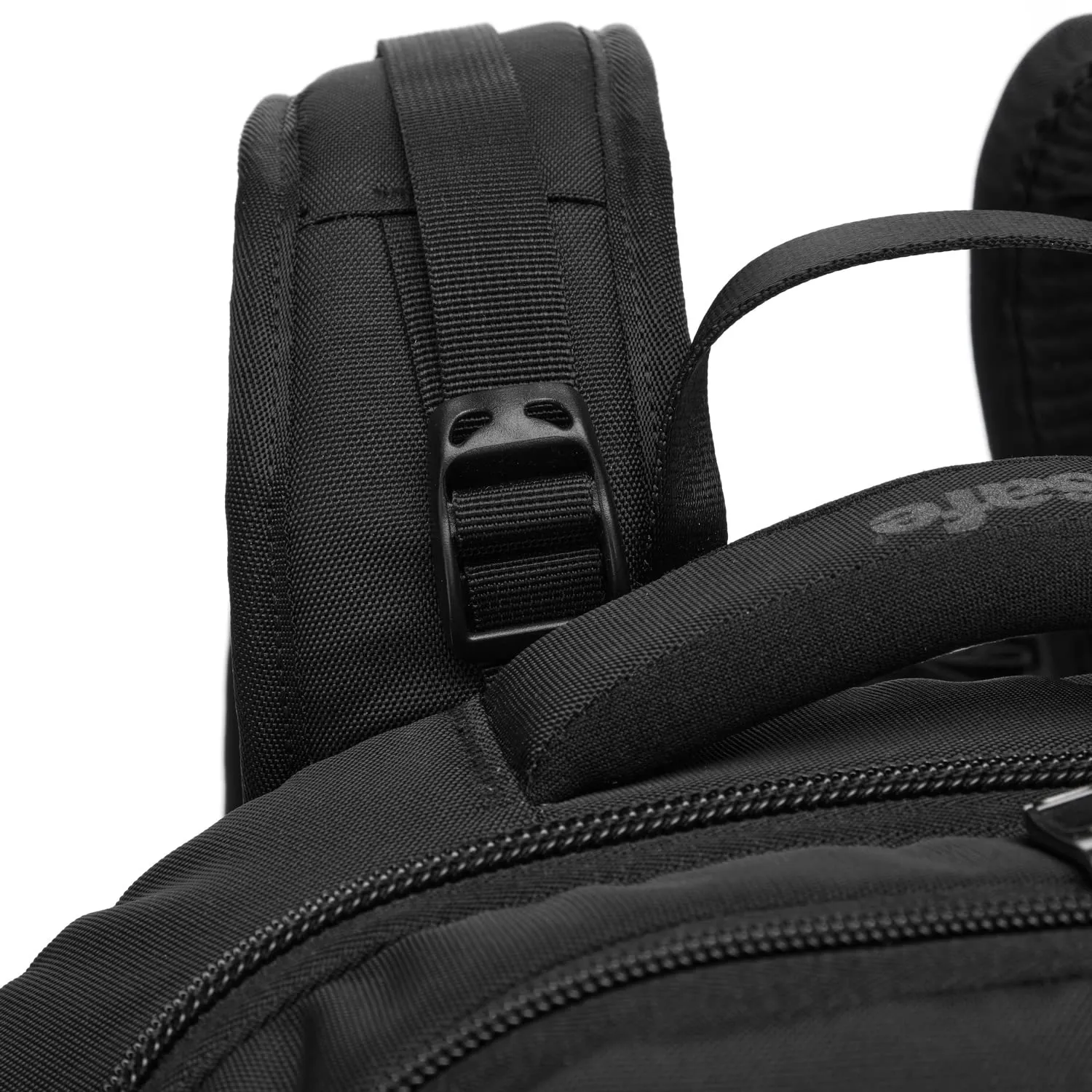 Pacsafe Venturesafe Exp35 Travel Backpack Bags Pacsafe