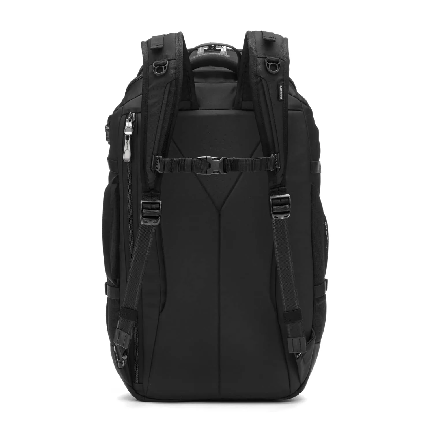 Pacsafe Venturesafe Exp35 Travel Backpack Bags Pacsafe