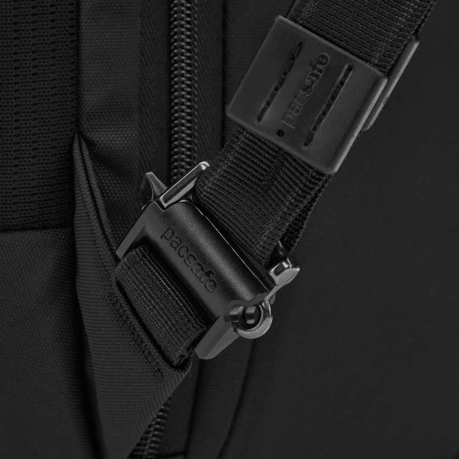 Pacsafe Venturesafe Exp35 Travel Backpack Bags Pacsafe