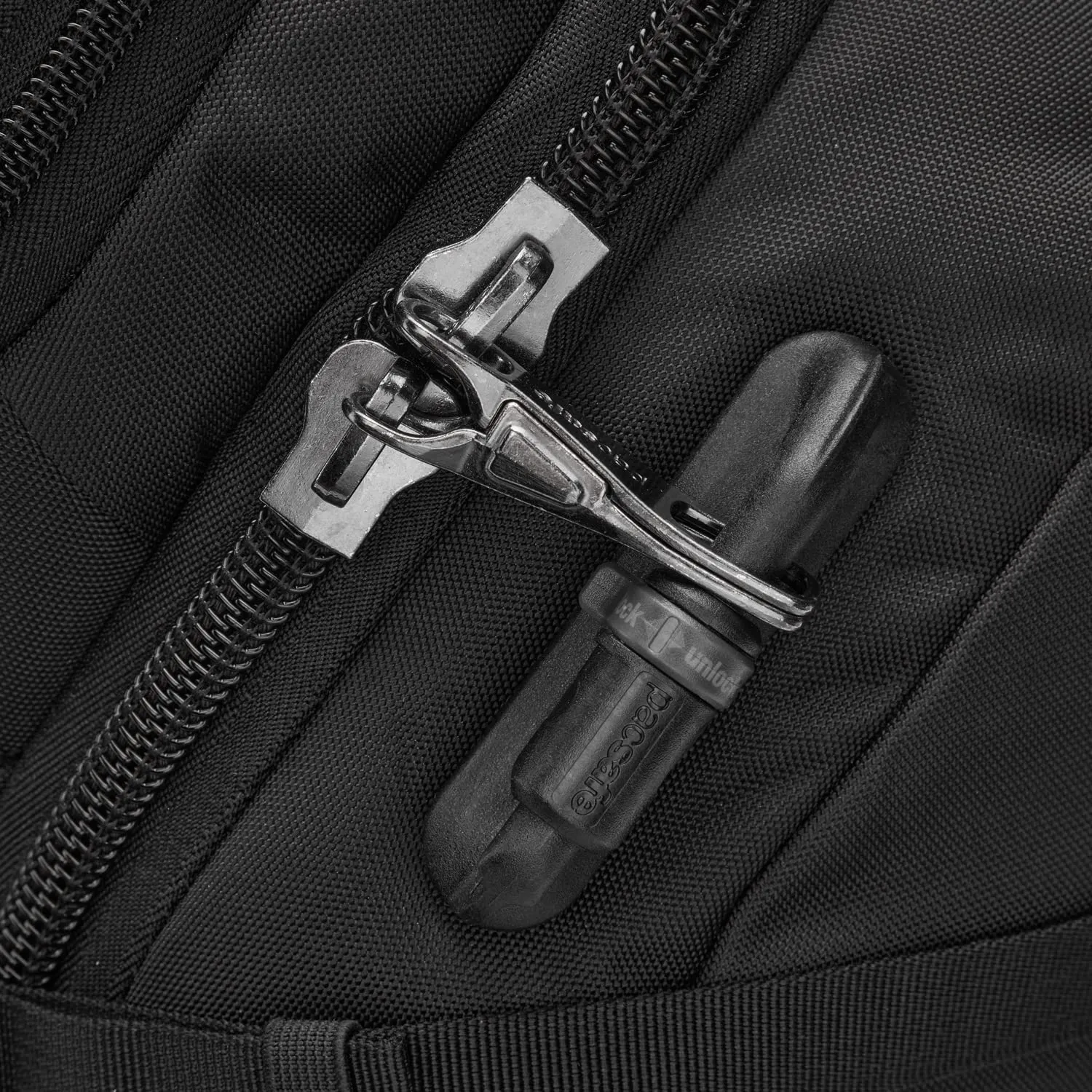 Pacsafe Venturesafe Exp35 Travel Backpack Bags Pacsafe