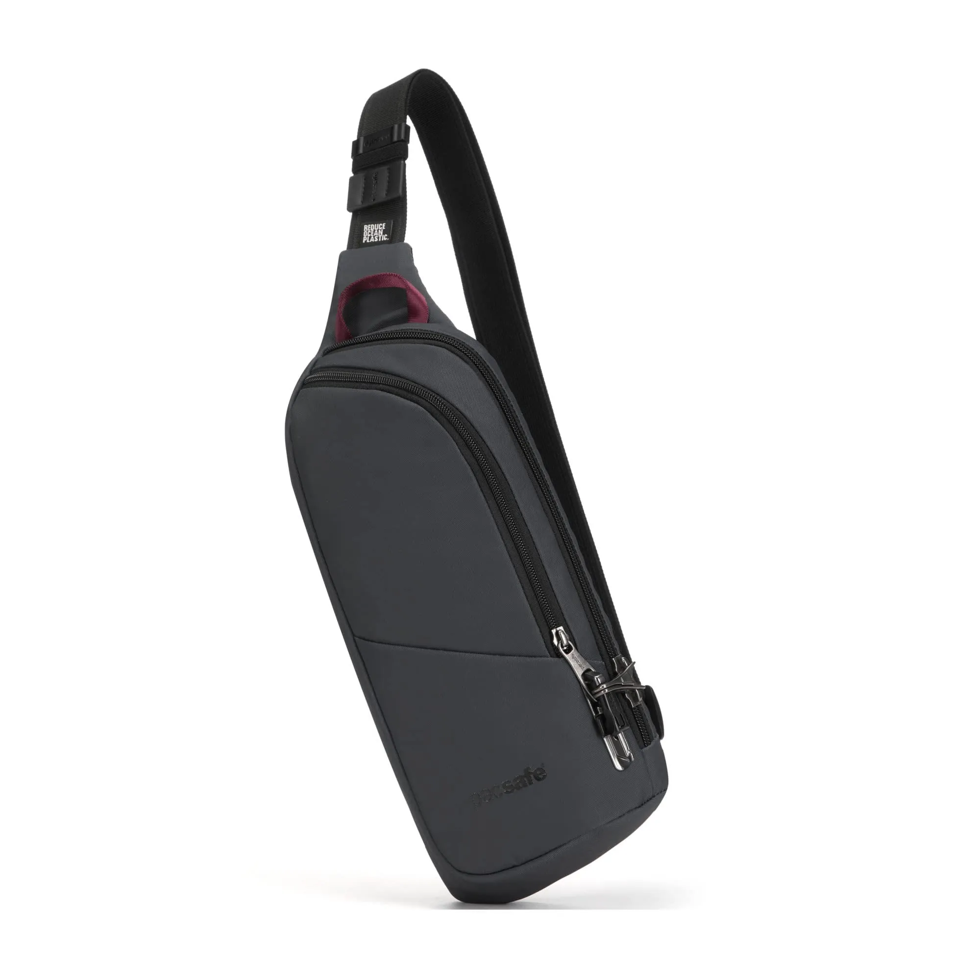 Pacsafe Vibe 150 Sling Pack Bags Pacsafe