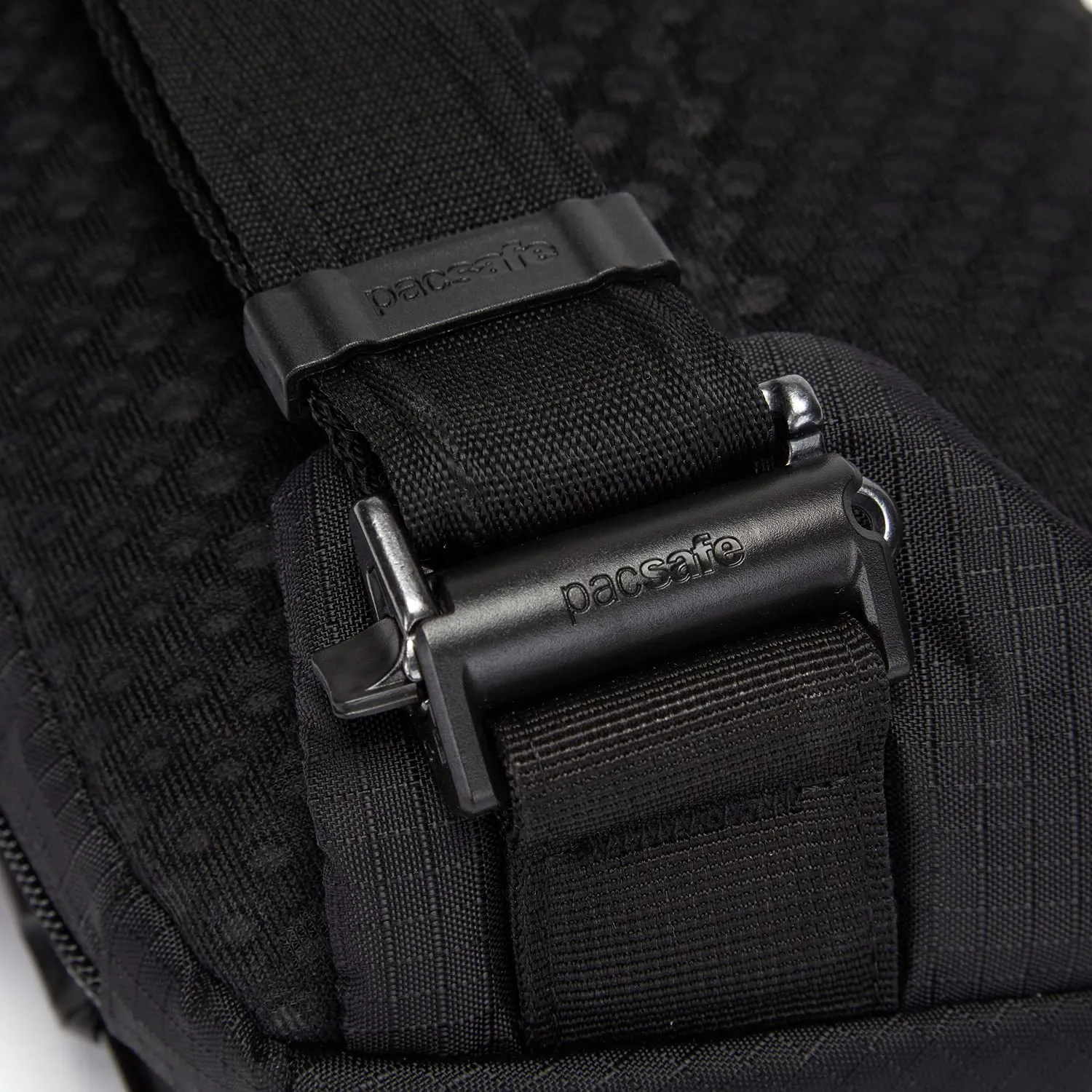 Pacsafe Vibe 150 Sling Pack Bags Pacsafe