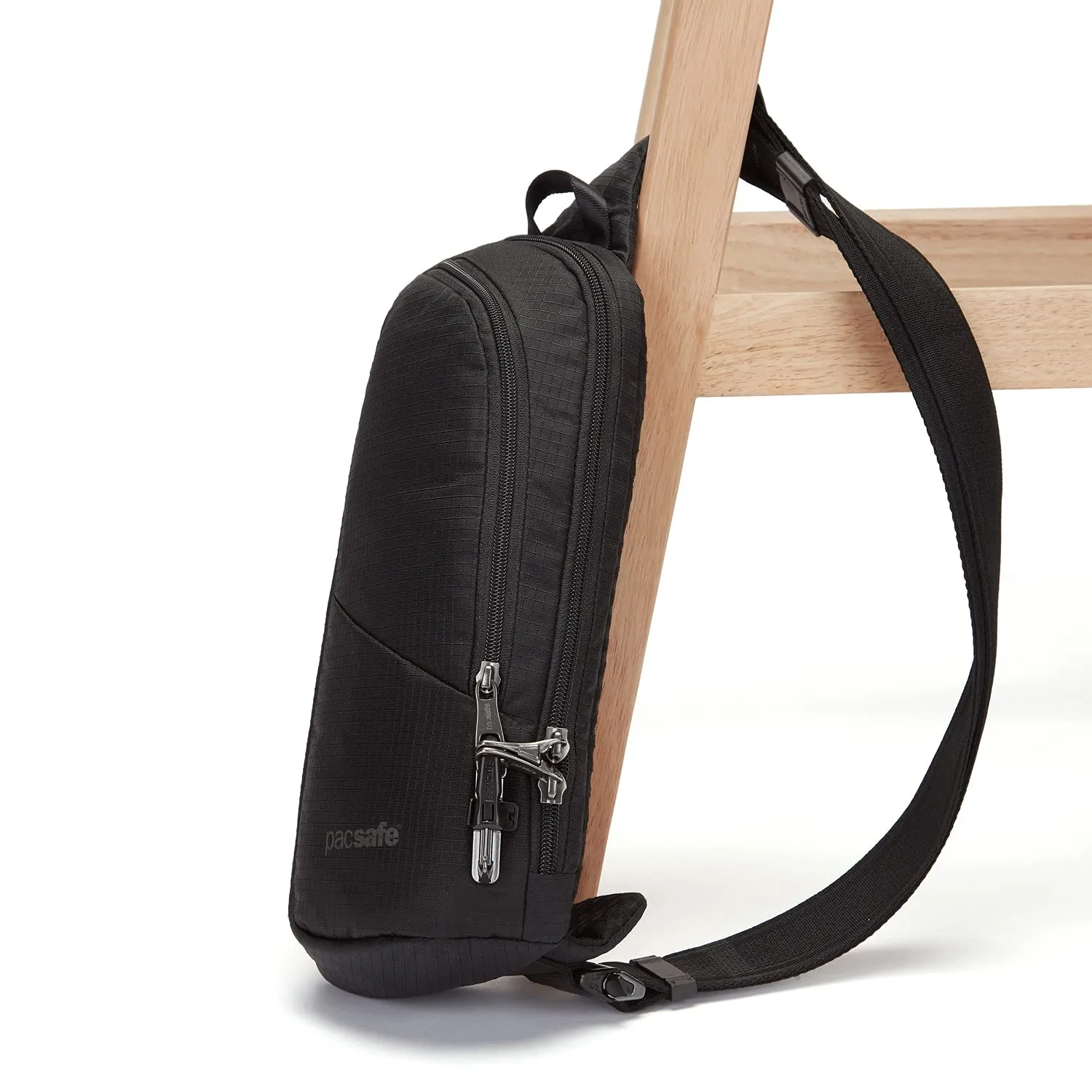 Pacsafe Vibe 150 Sling Pack Bags Pacsafe