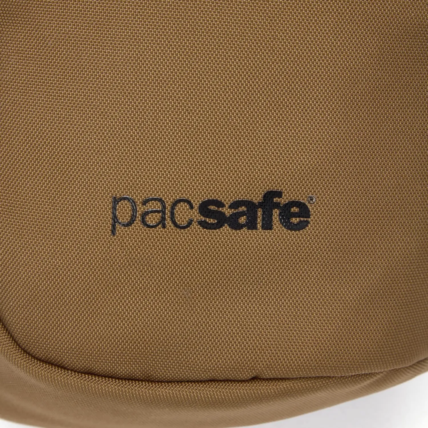 Pacsafe Vibe 150 Sling Pack Bags Pacsafe