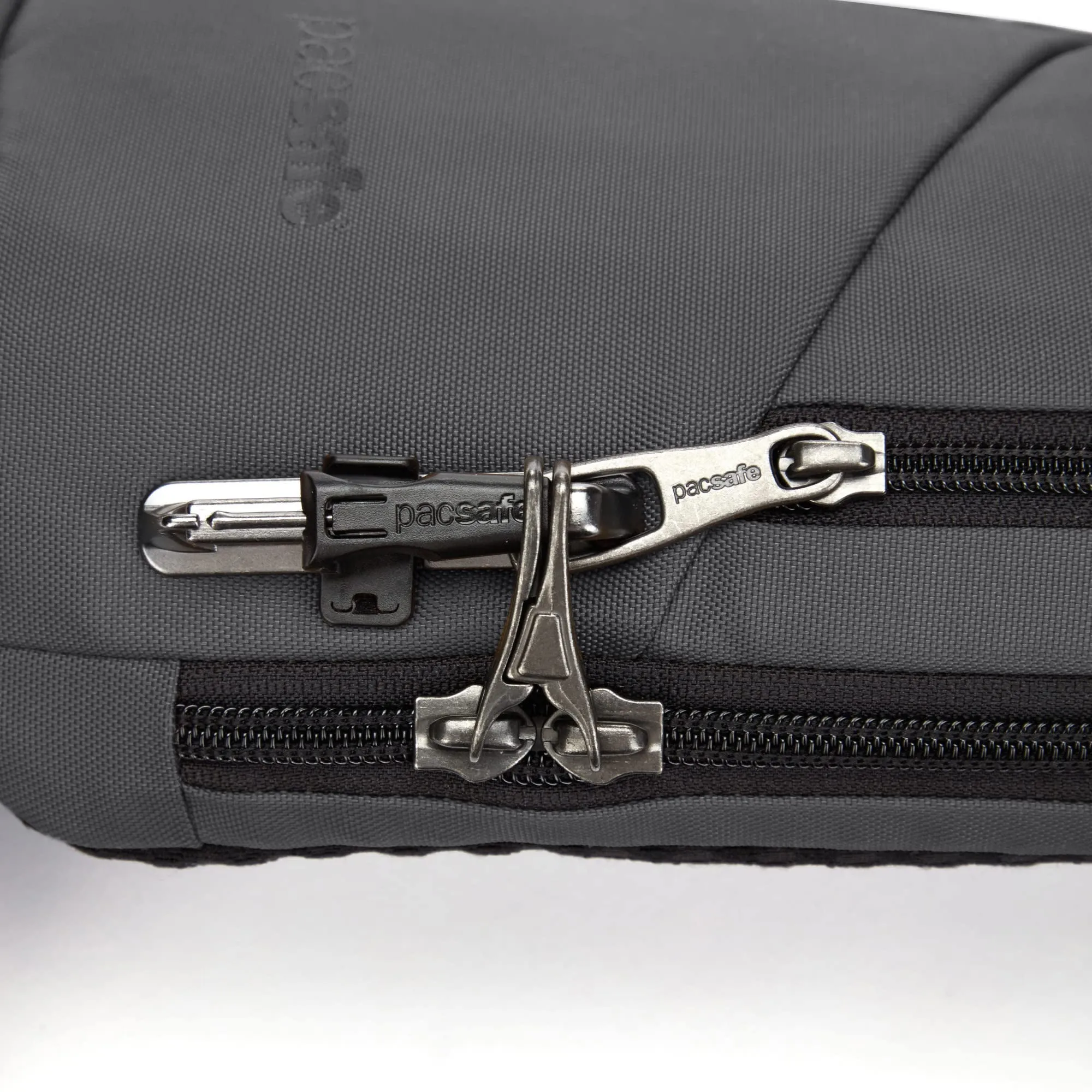 Pacsafe Vibe 150 Sling Pack Bags Pacsafe