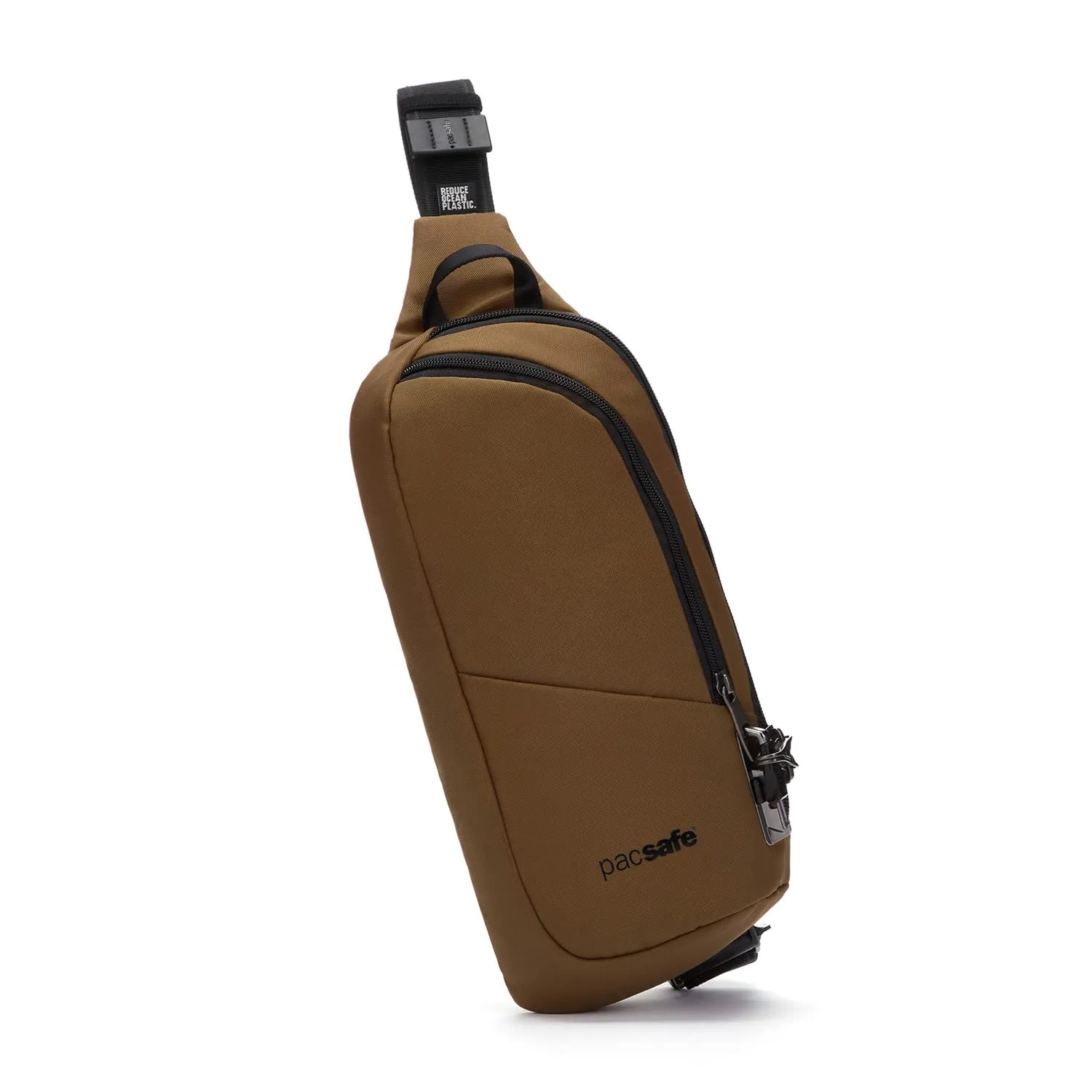 Pacsafe Vibe 150 Sling Pack Bags Pacsafe