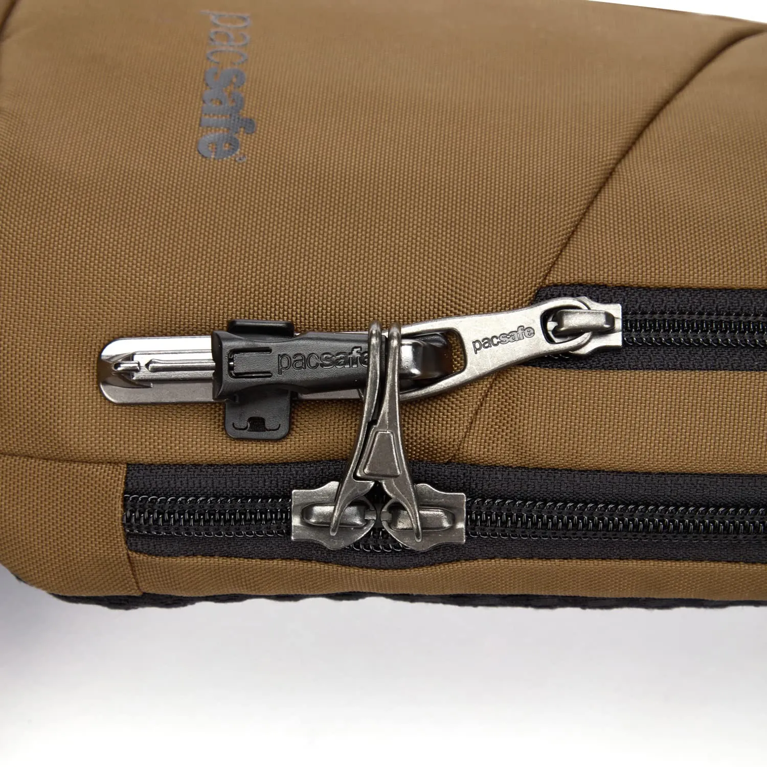 Pacsafe Vibe 150 Sling Pack Bags Pacsafe