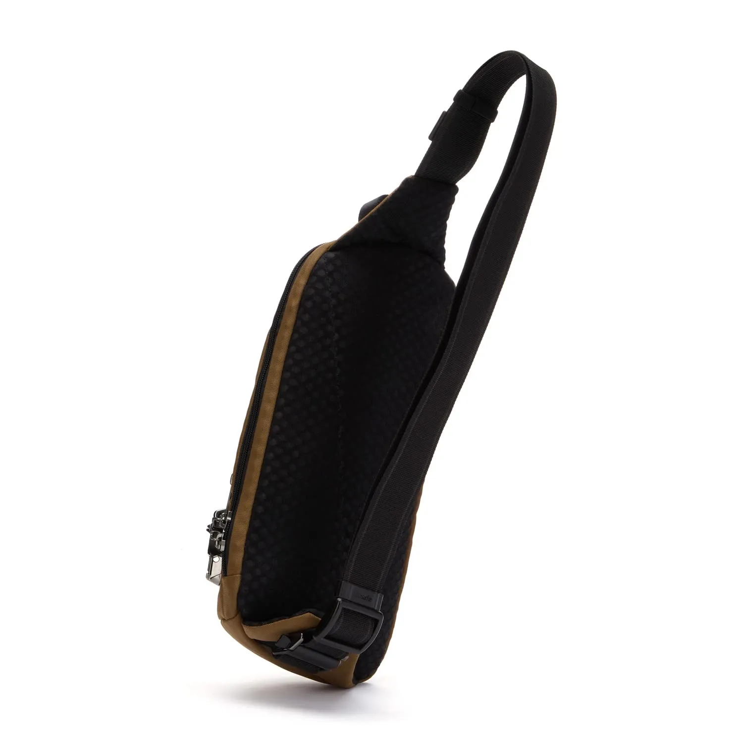 Pacsafe Vibe 150 Sling Pack Bags Pacsafe