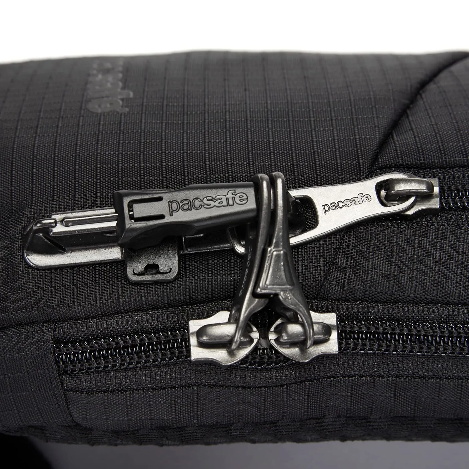 Pacsafe Vibe 150 Sling Pack Bags Pacsafe
