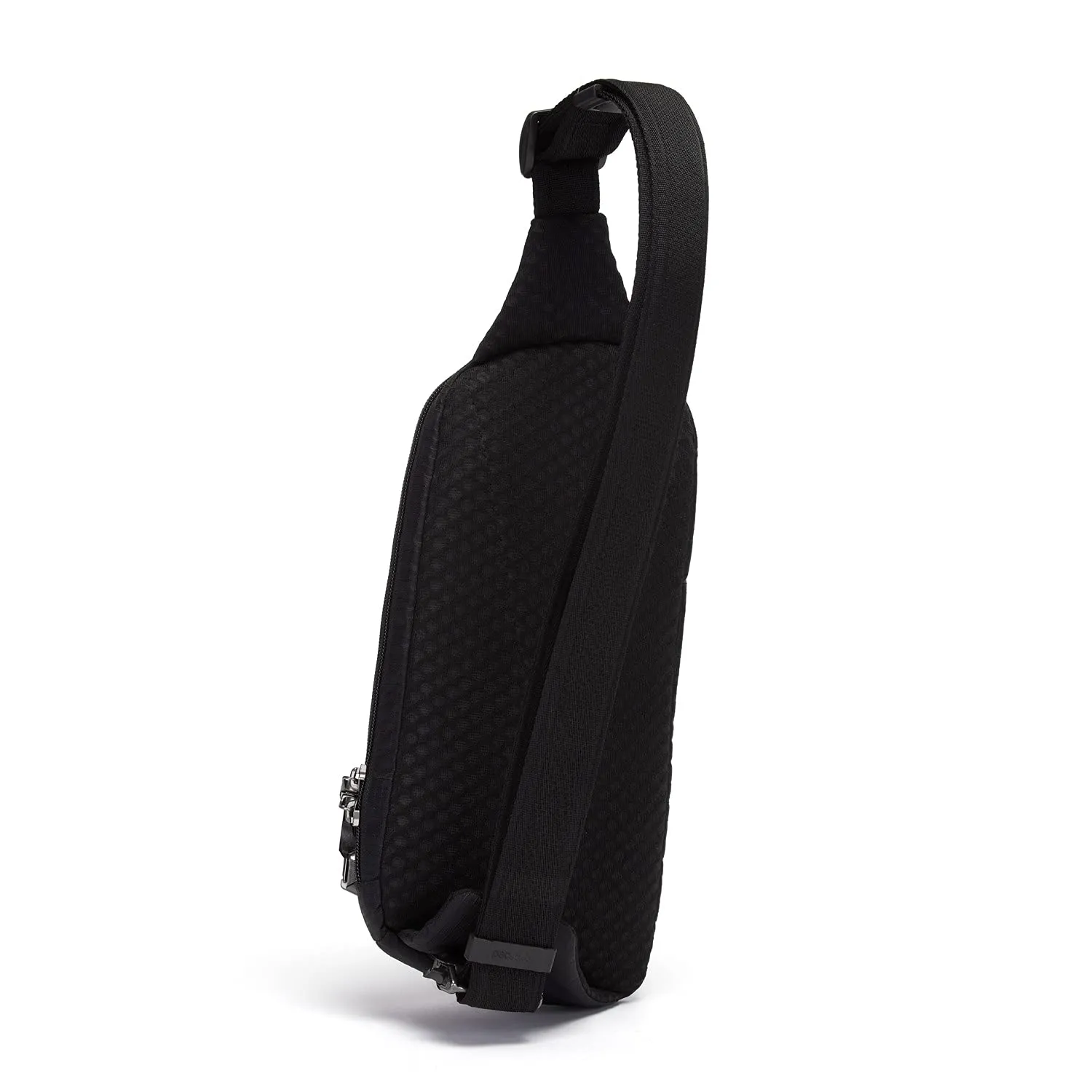 Pacsafe Vibe 150 Sling Pack Bags Pacsafe
