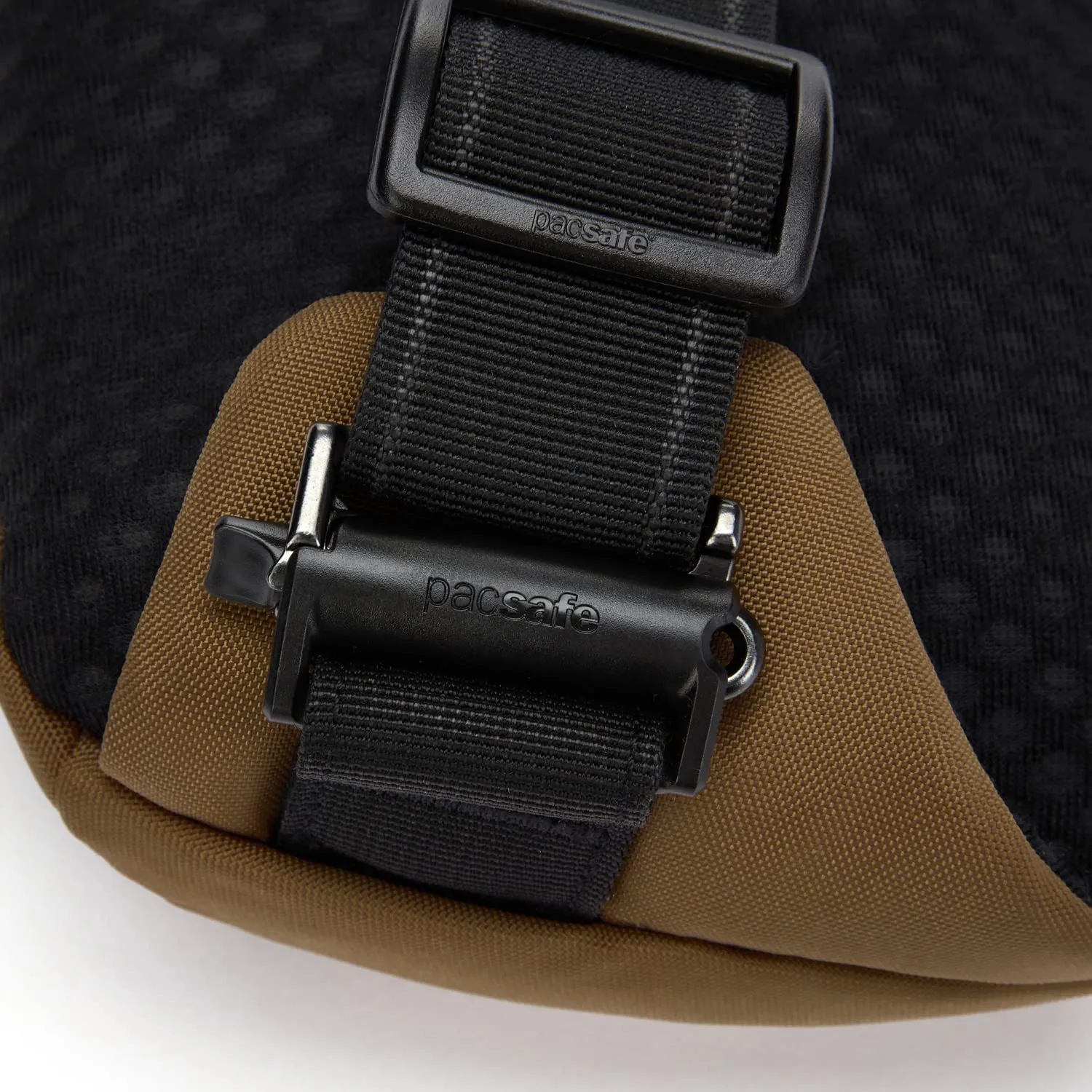 Pacsafe Vibe 150 Sling Pack Bags Pacsafe